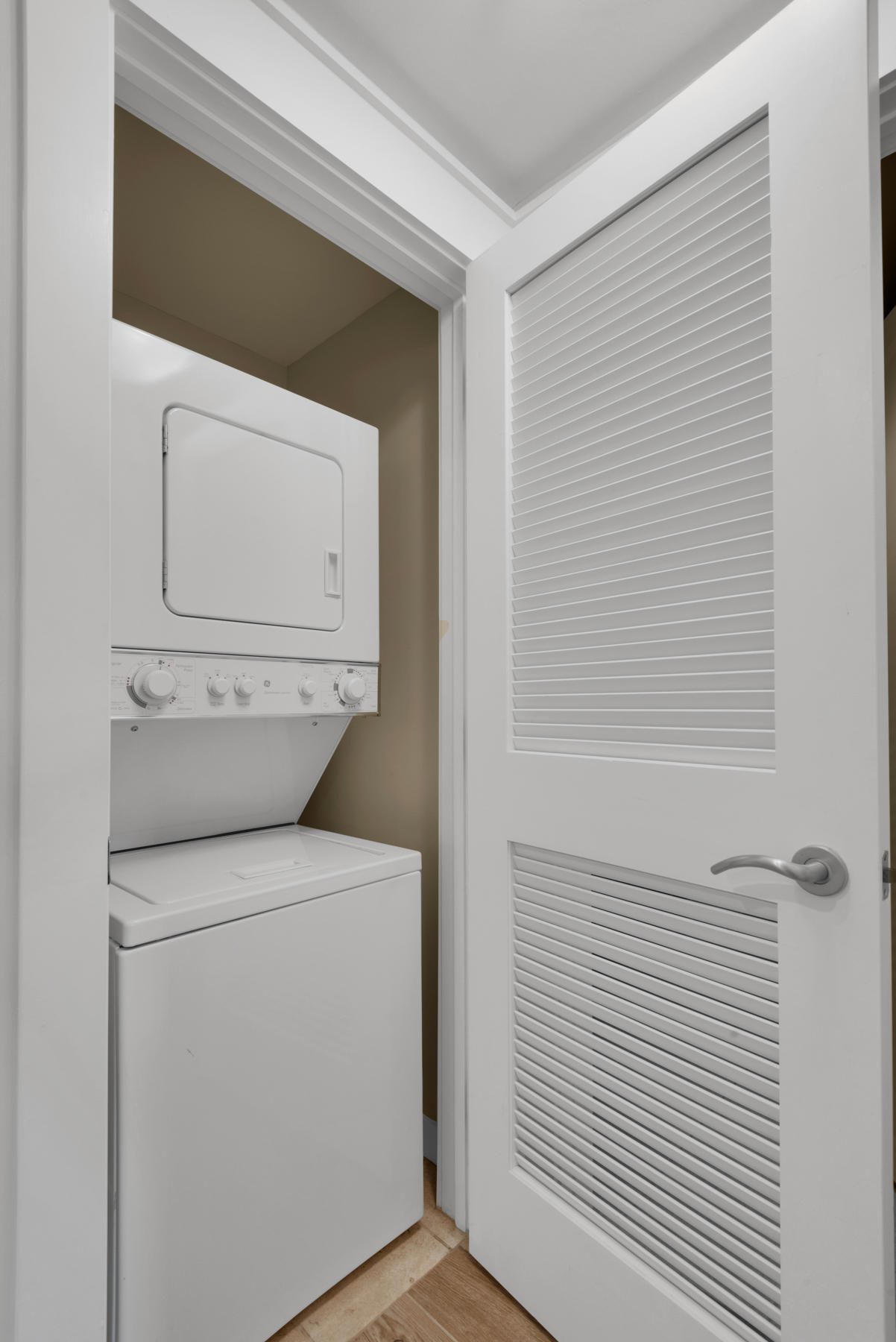 ELATION - Residential