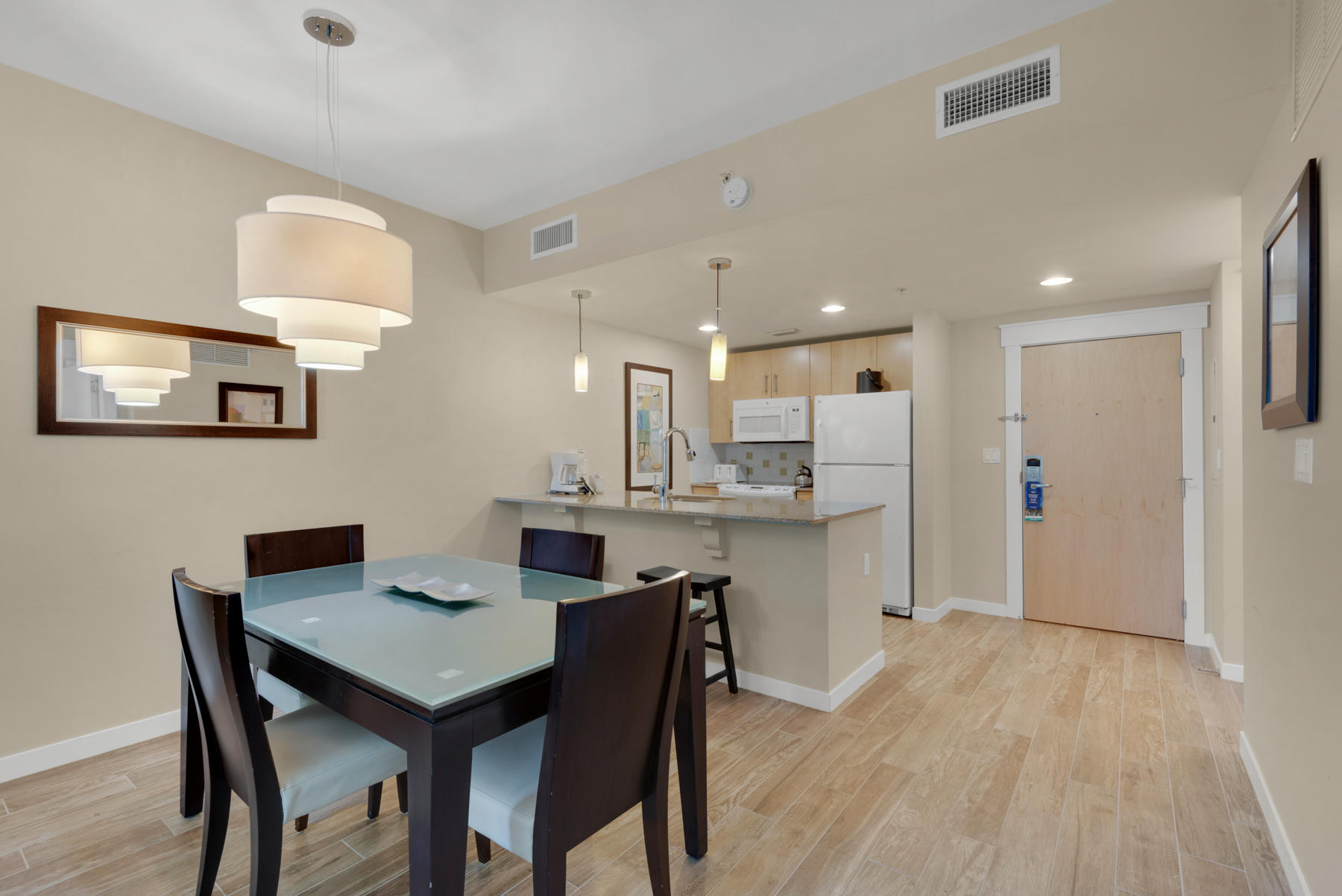 ELATION - Residential