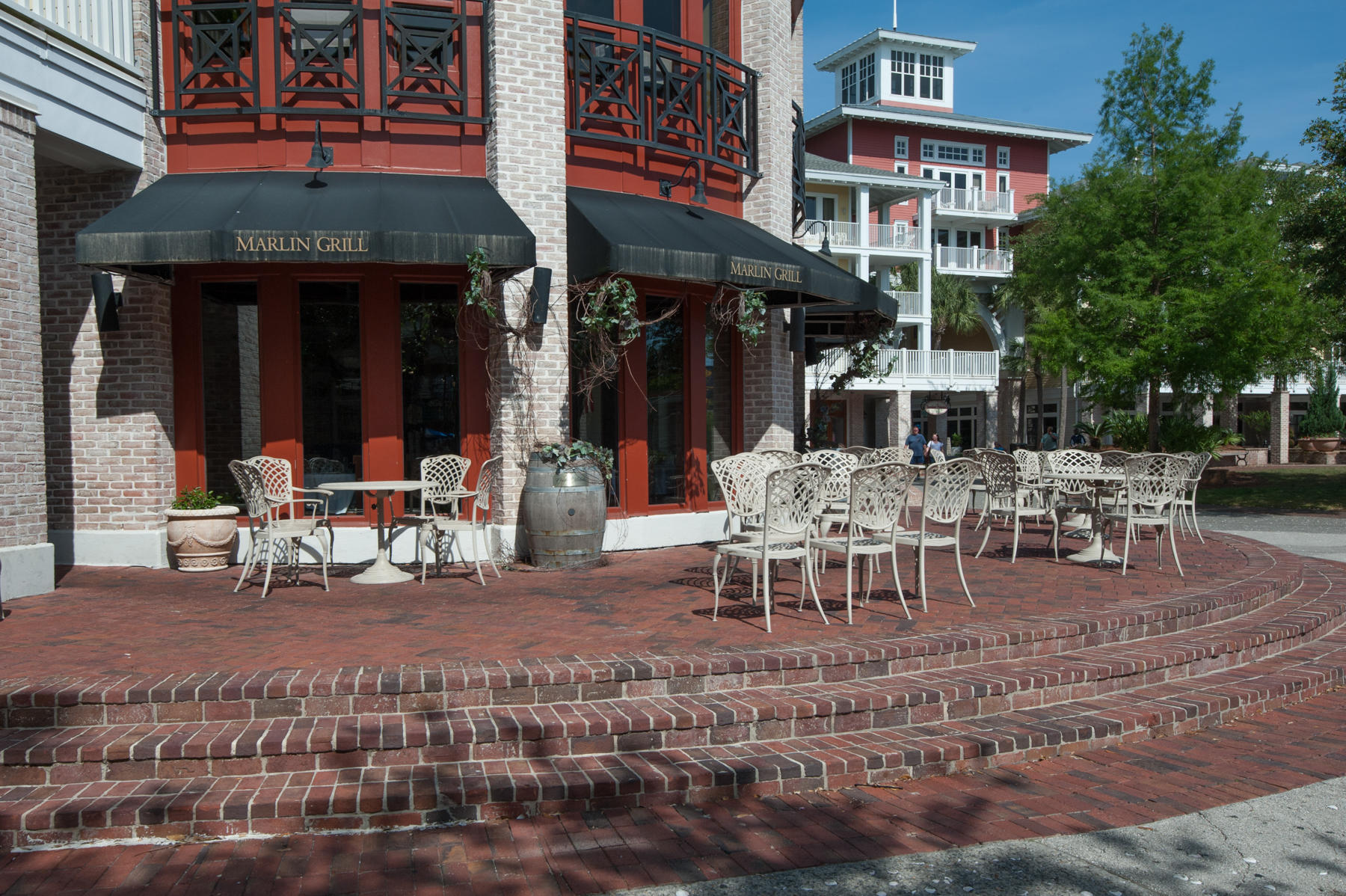 ELATION - Residential