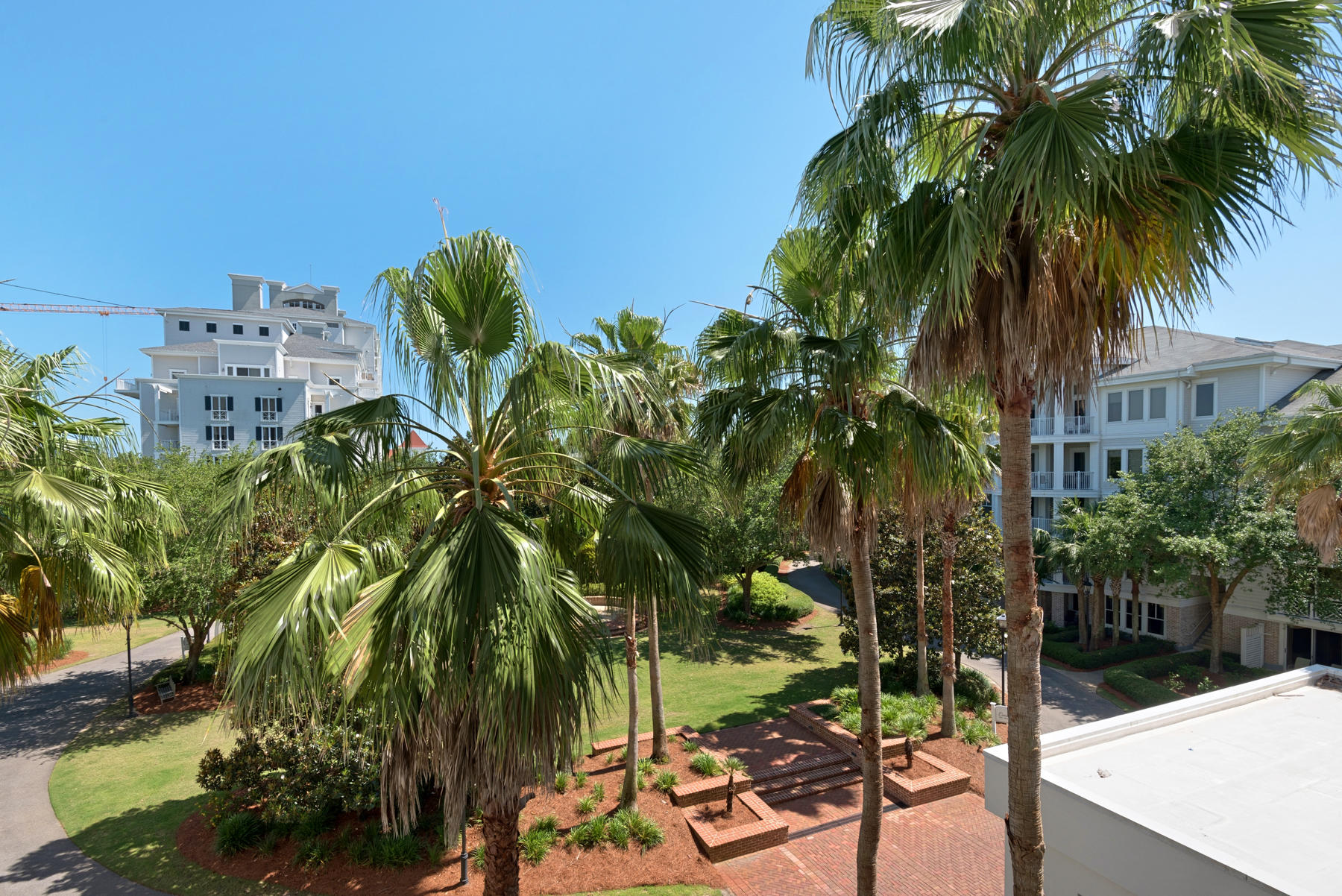 ELATION - Residential