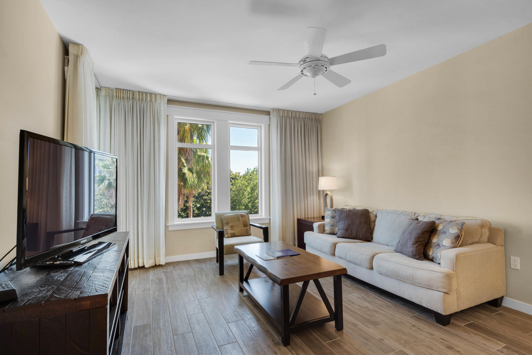 ELATION - Residential