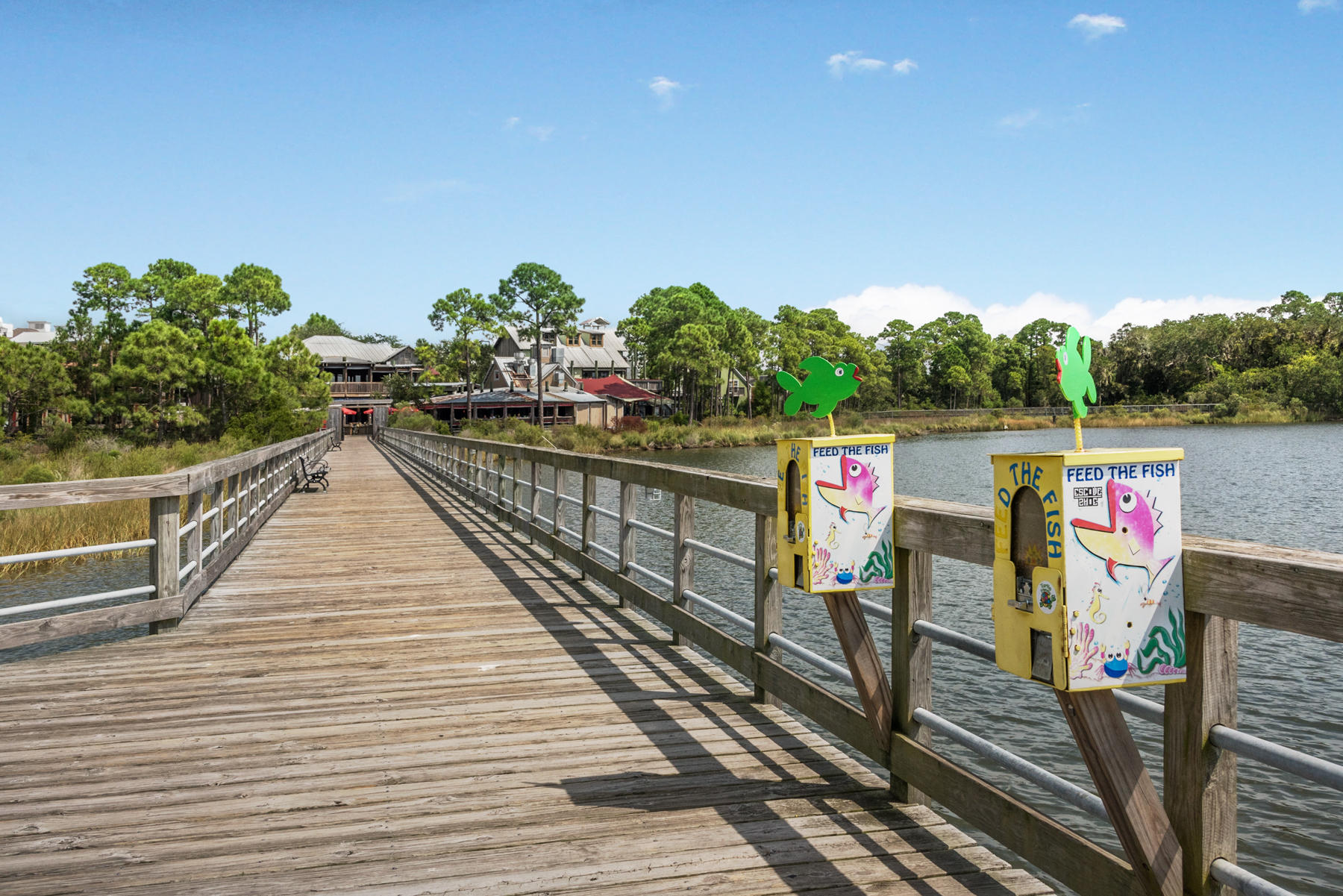 ELATION - Residential