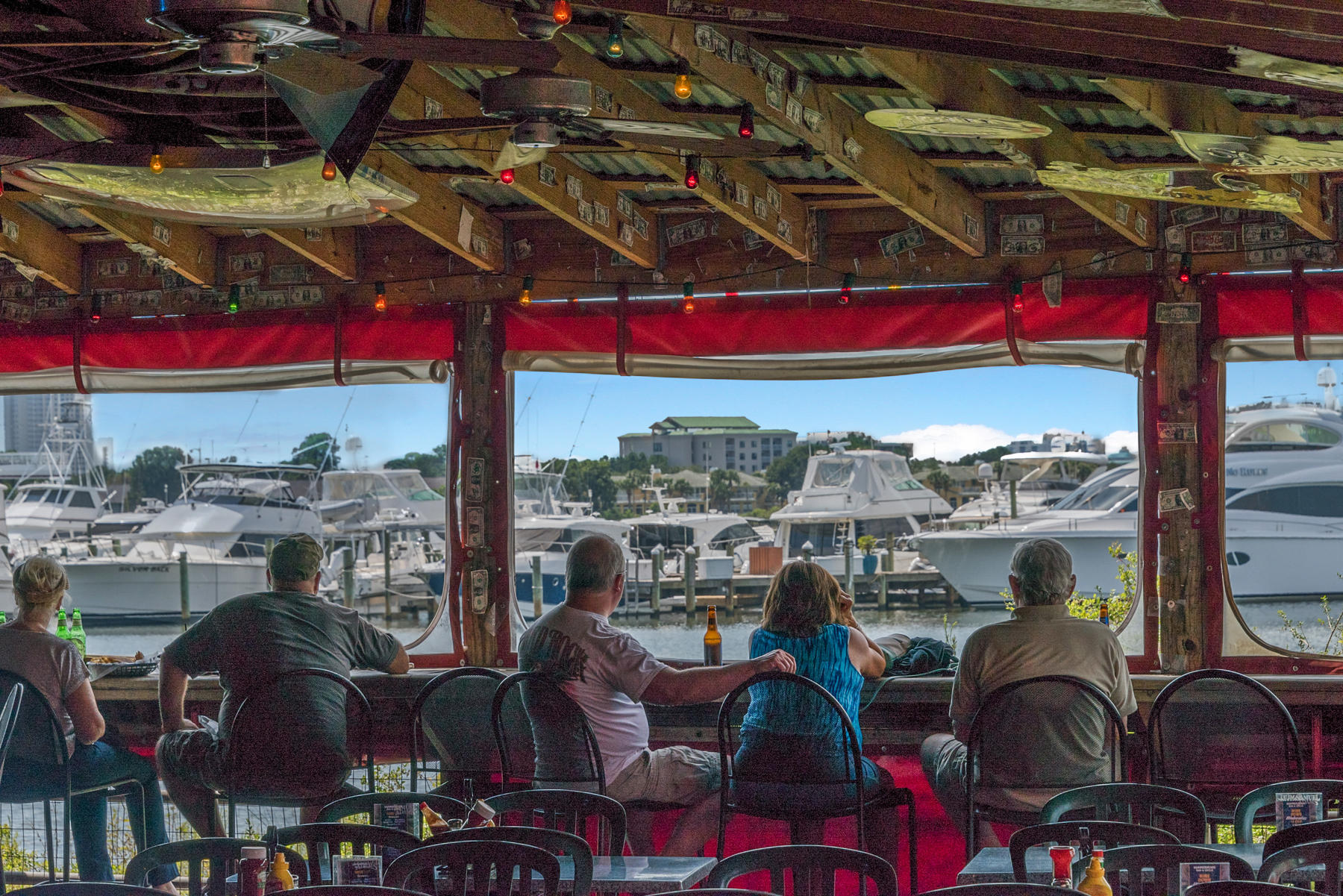 ELATION - Residential