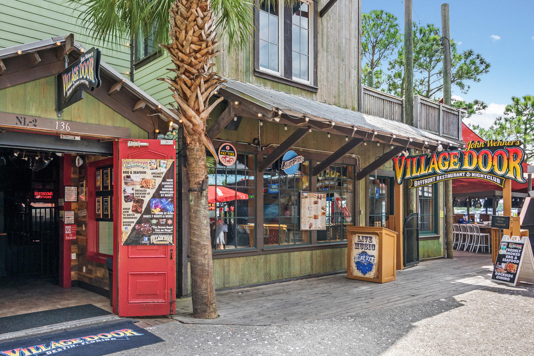 ELATION - Residential