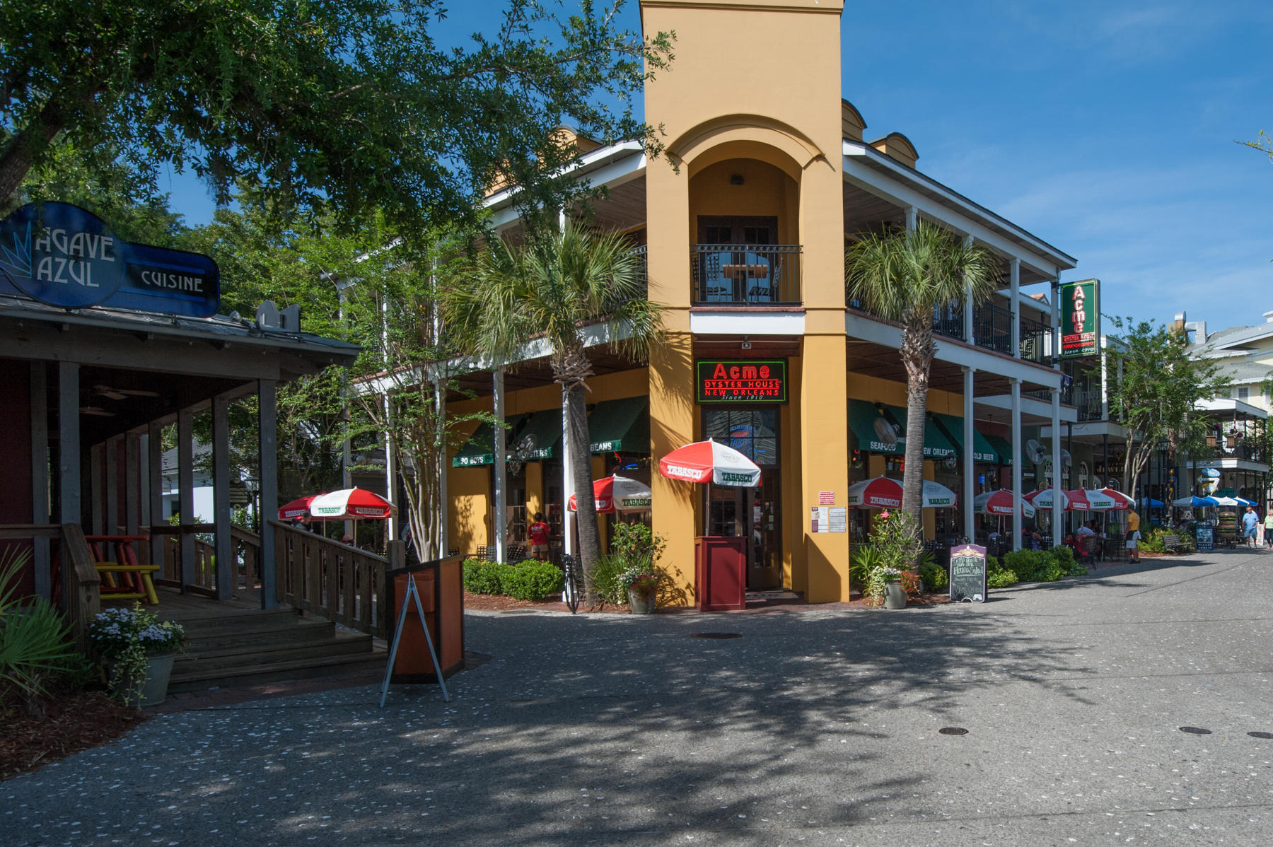 ELATION - Residential