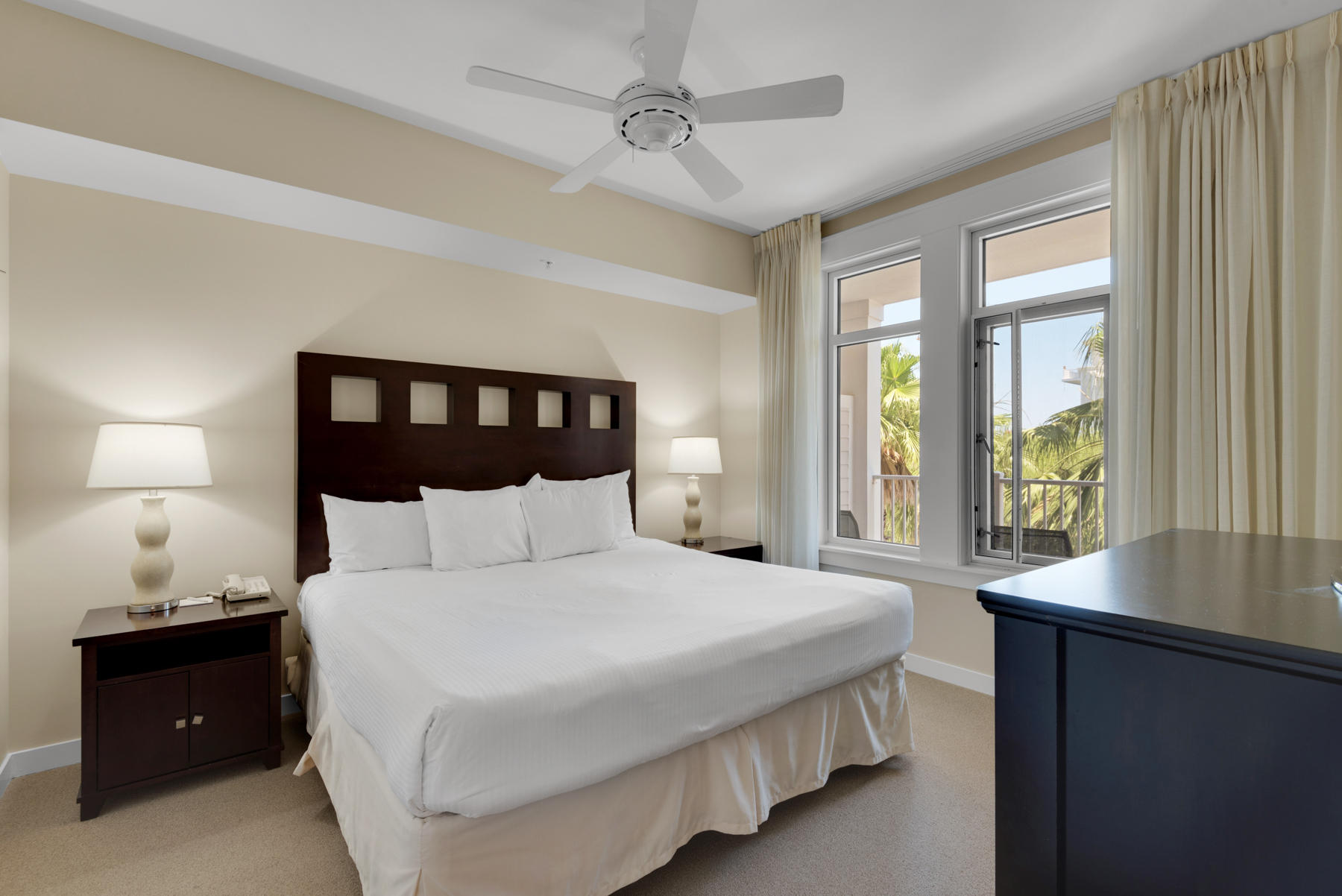 ELATION - Residential