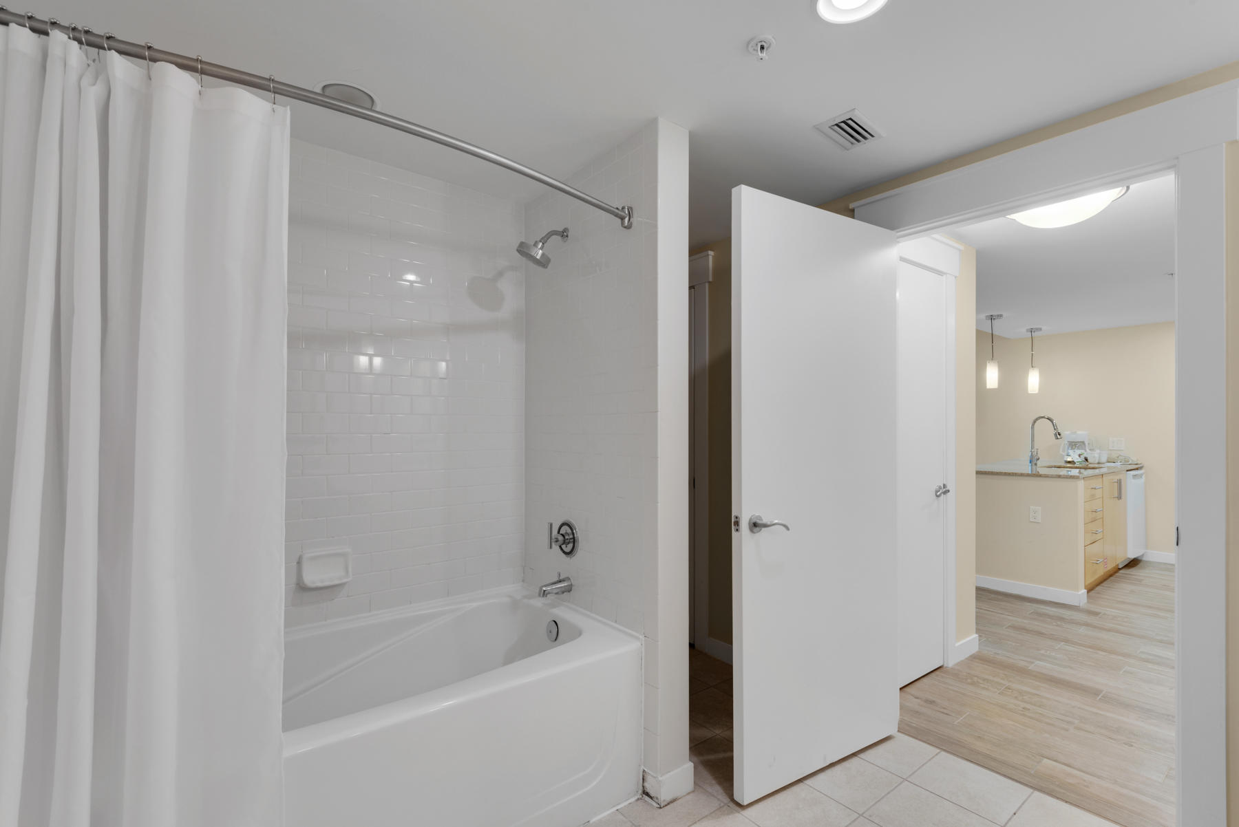 ELATION - Residential