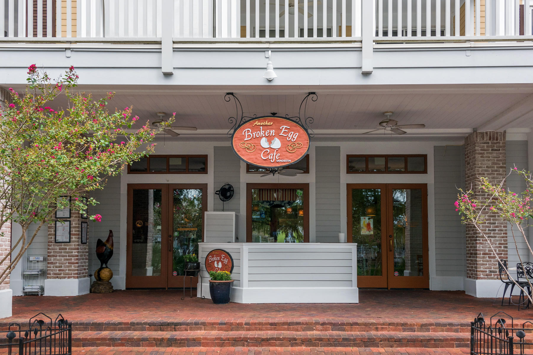 ELATION - Residential