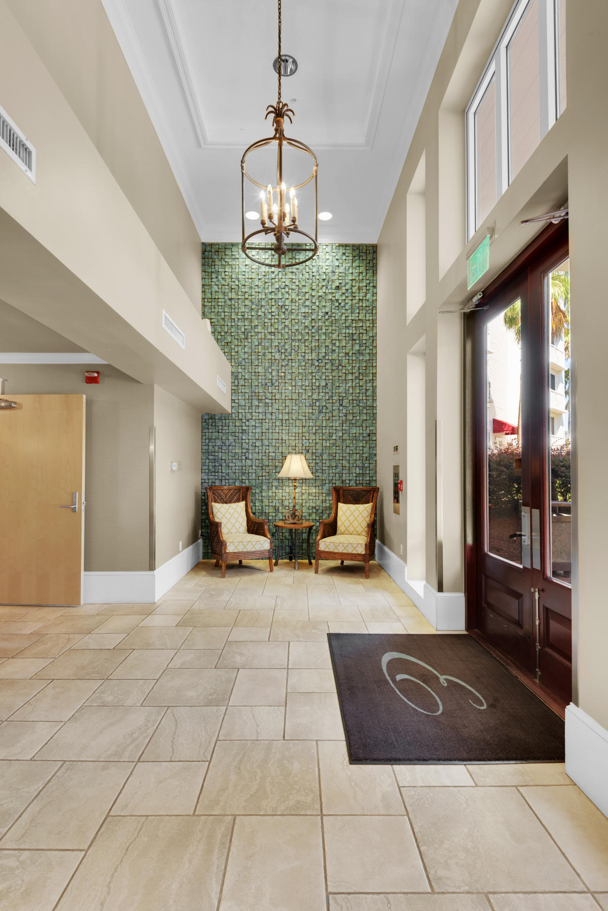 ELATION - Residential