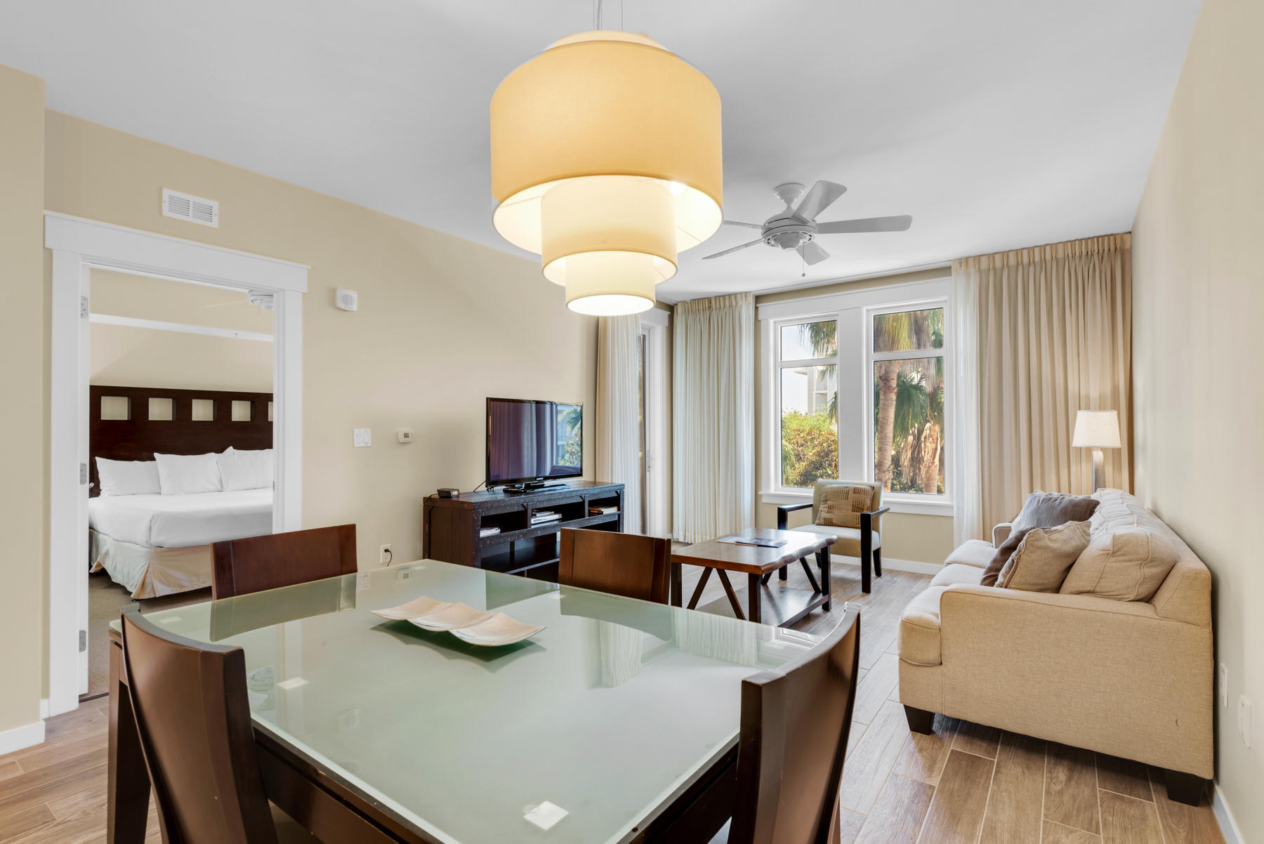 ELATION - Residential