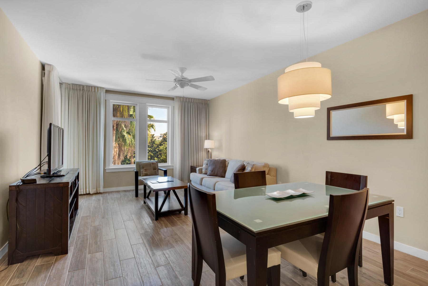 ELATION - Residential