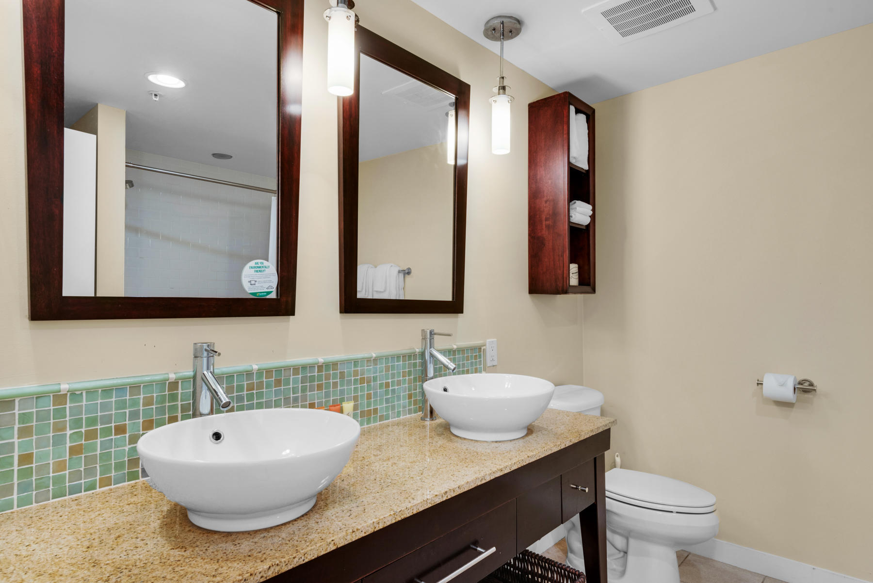 ELATION - Residential