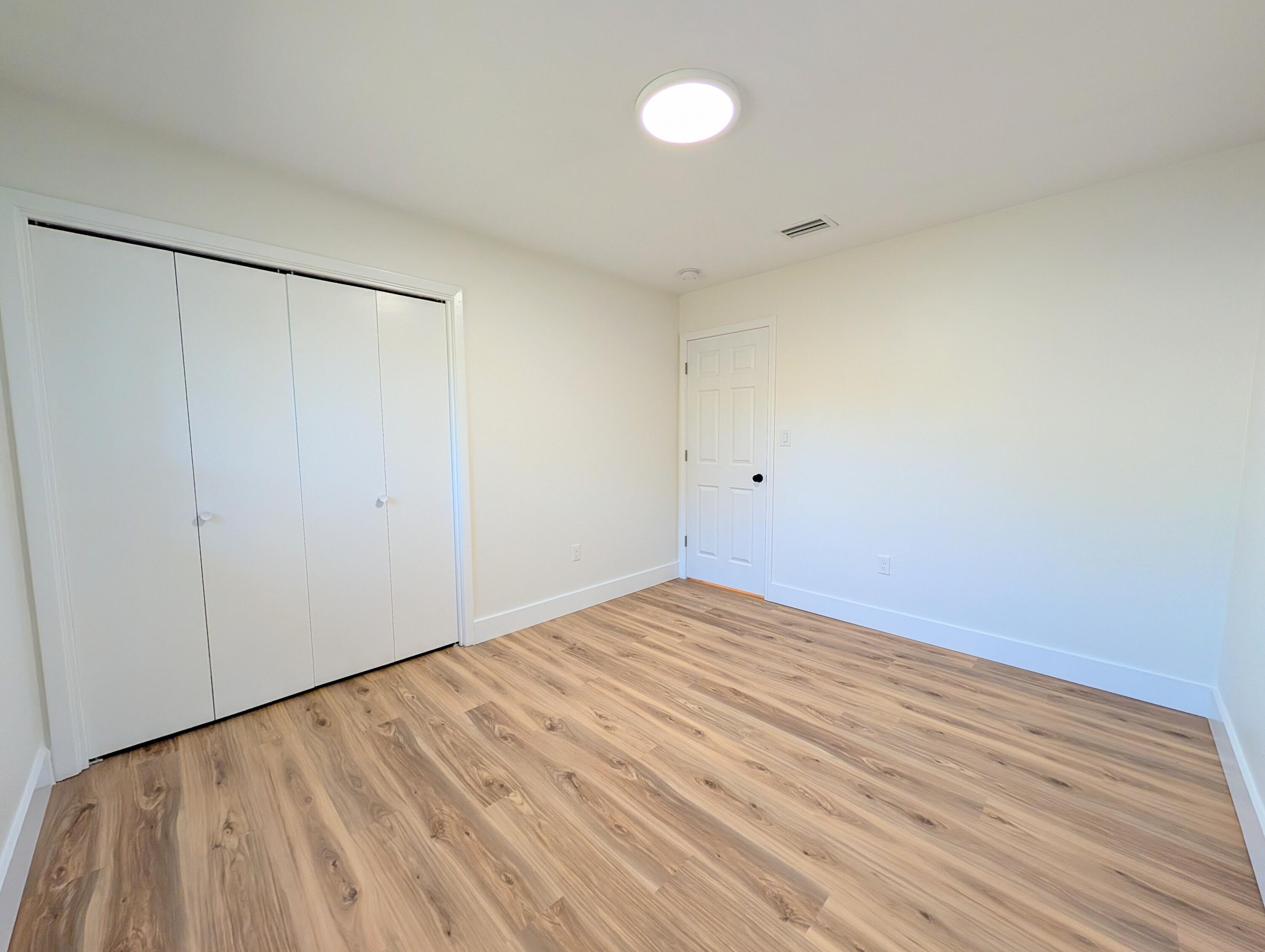 KENWOOD S/D - Residential