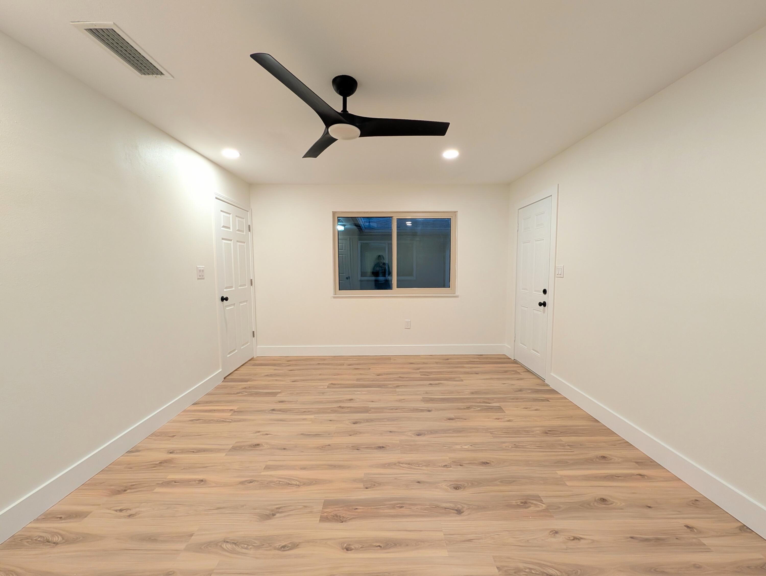 KENWOOD S/D - Residential