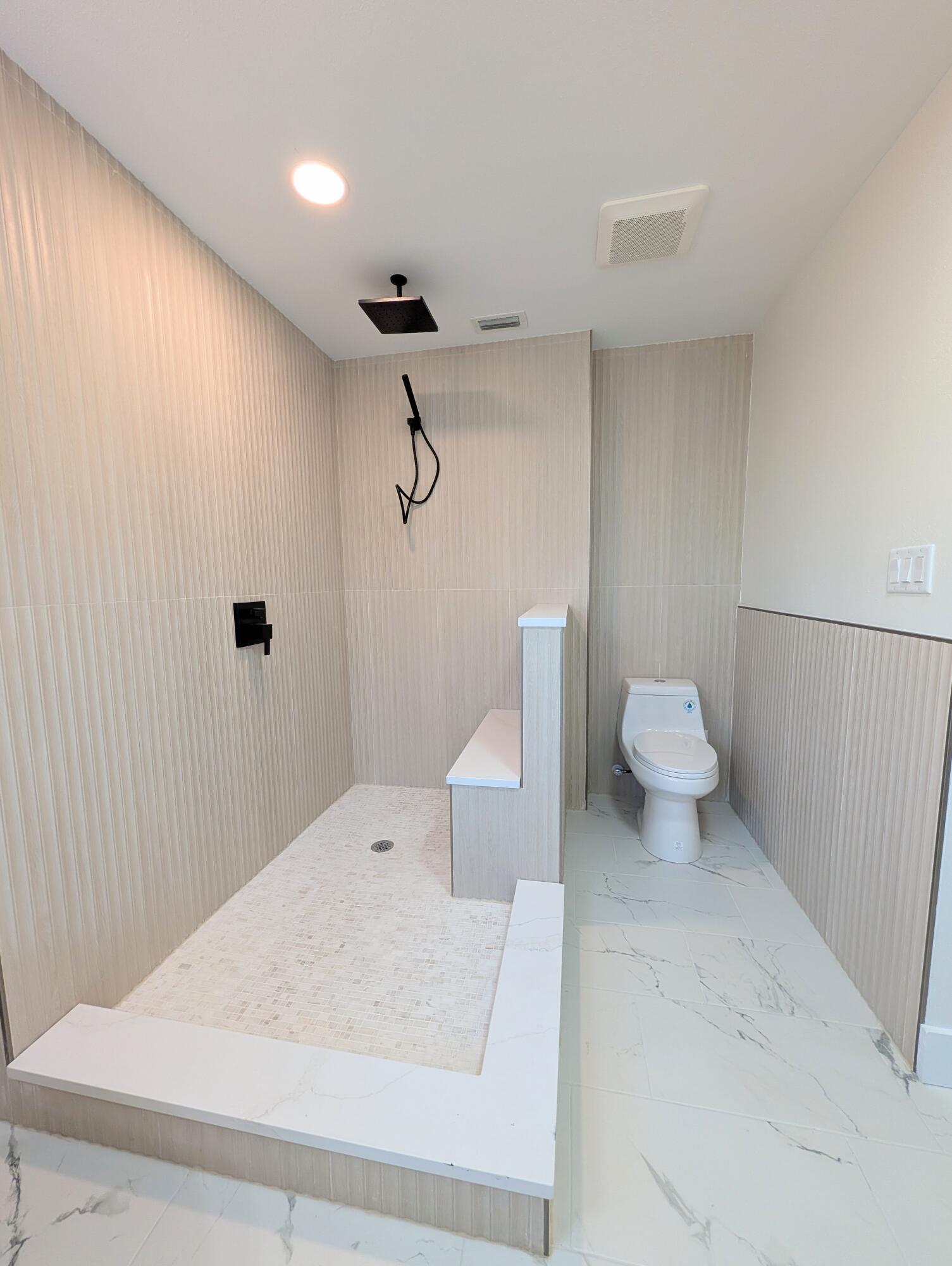 KENWOOD S/D - Residential