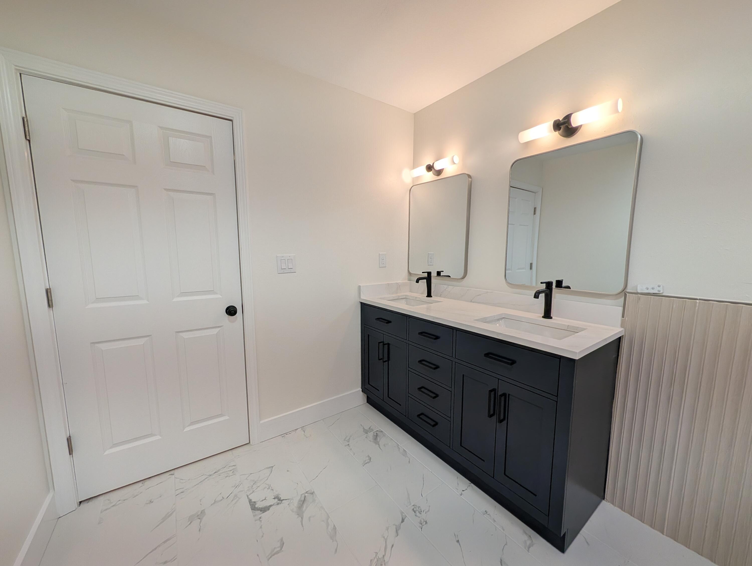 KENWOOD S/D - Residential