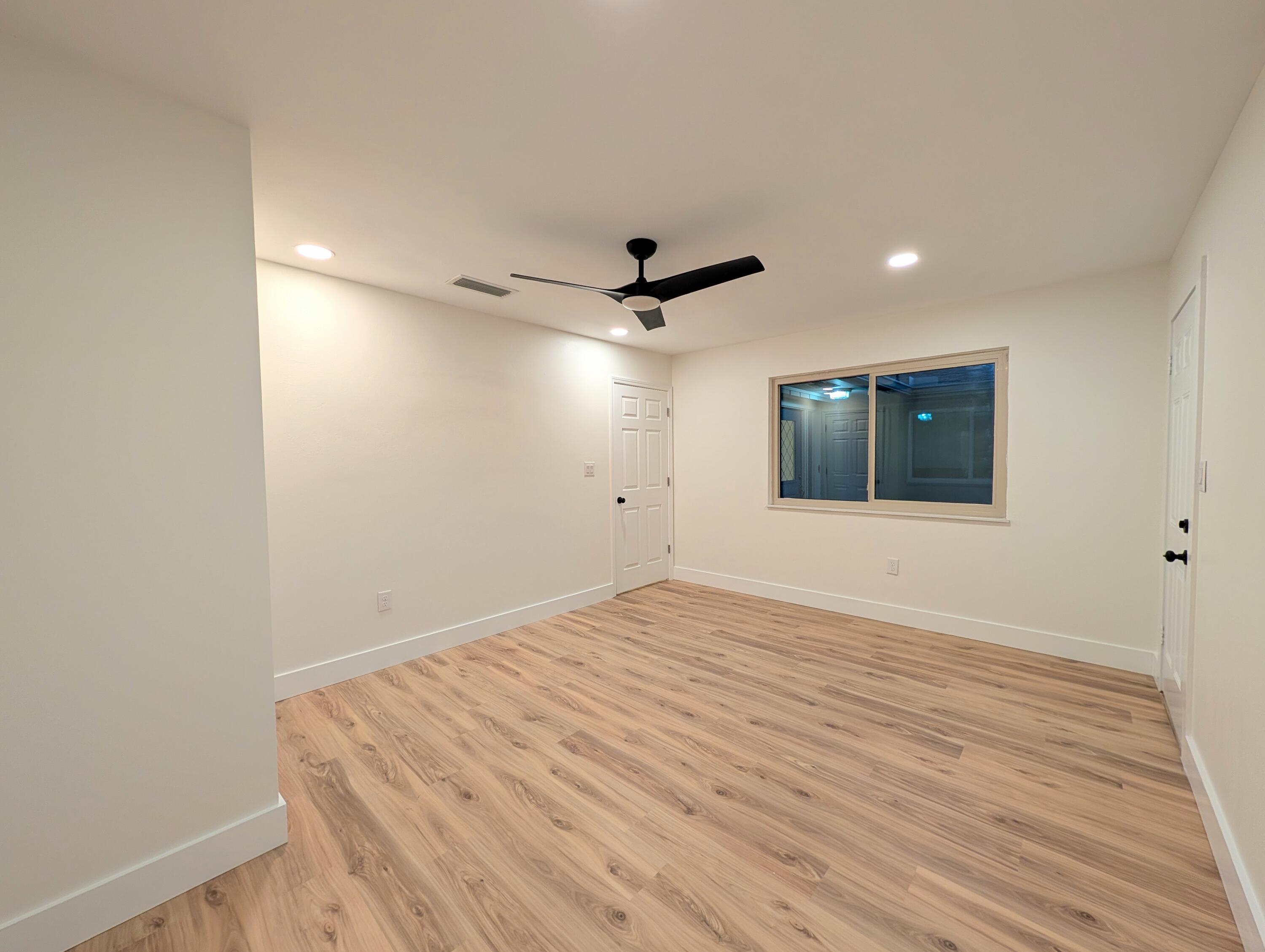 KENWOOD S/D - Residential