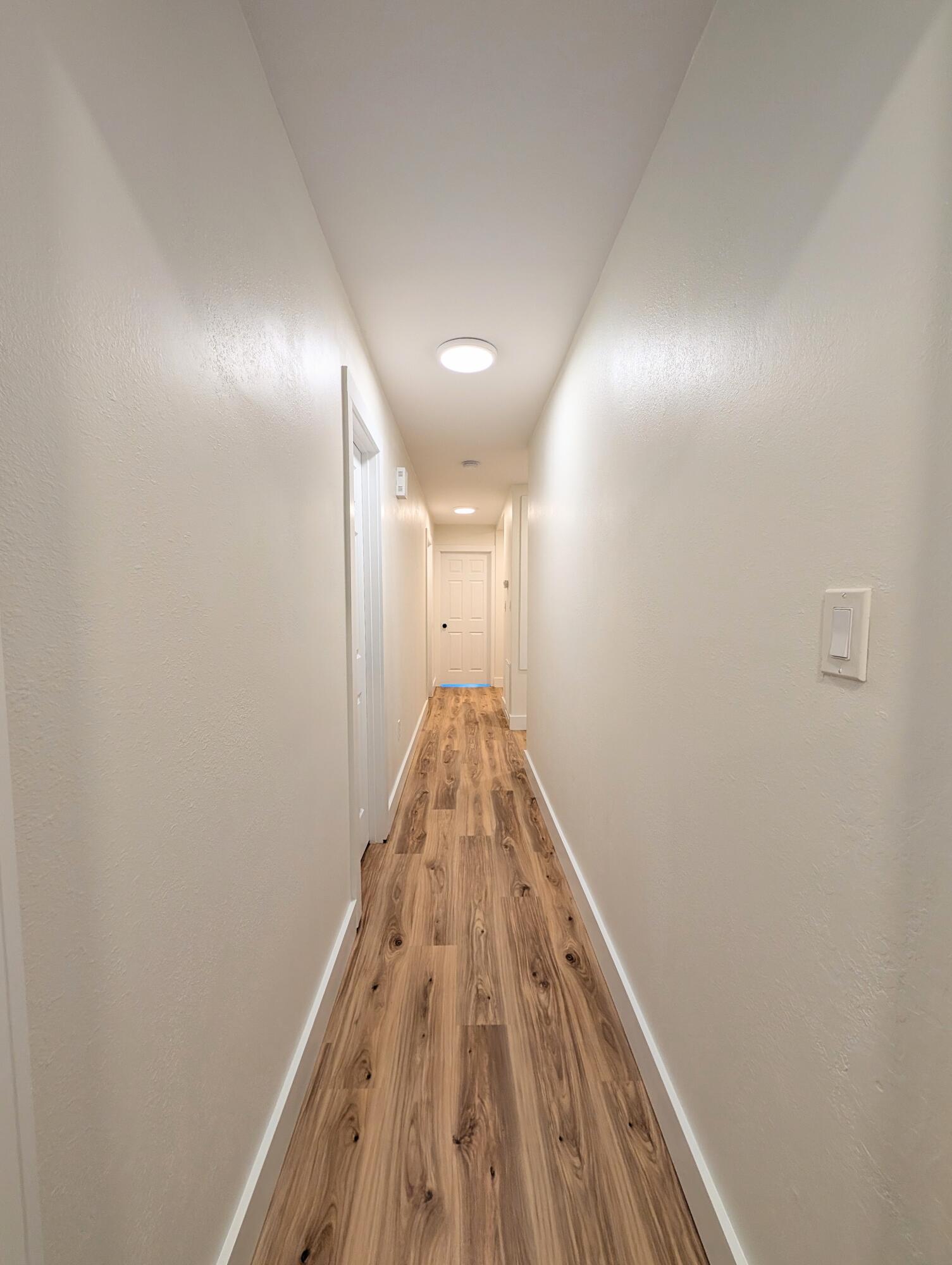 KENWOOD S/D - Residential