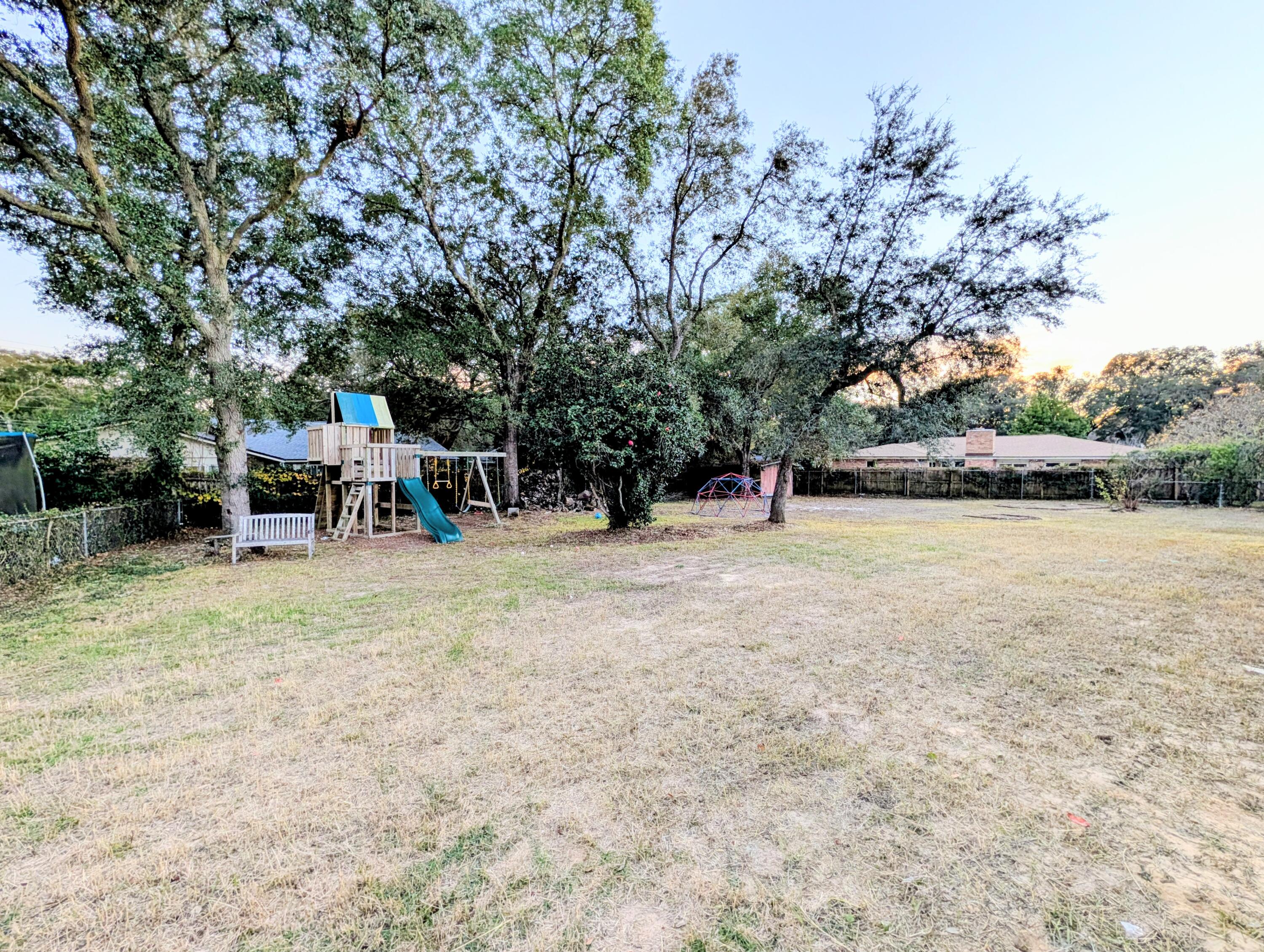 KENWOOD S/D - Residential