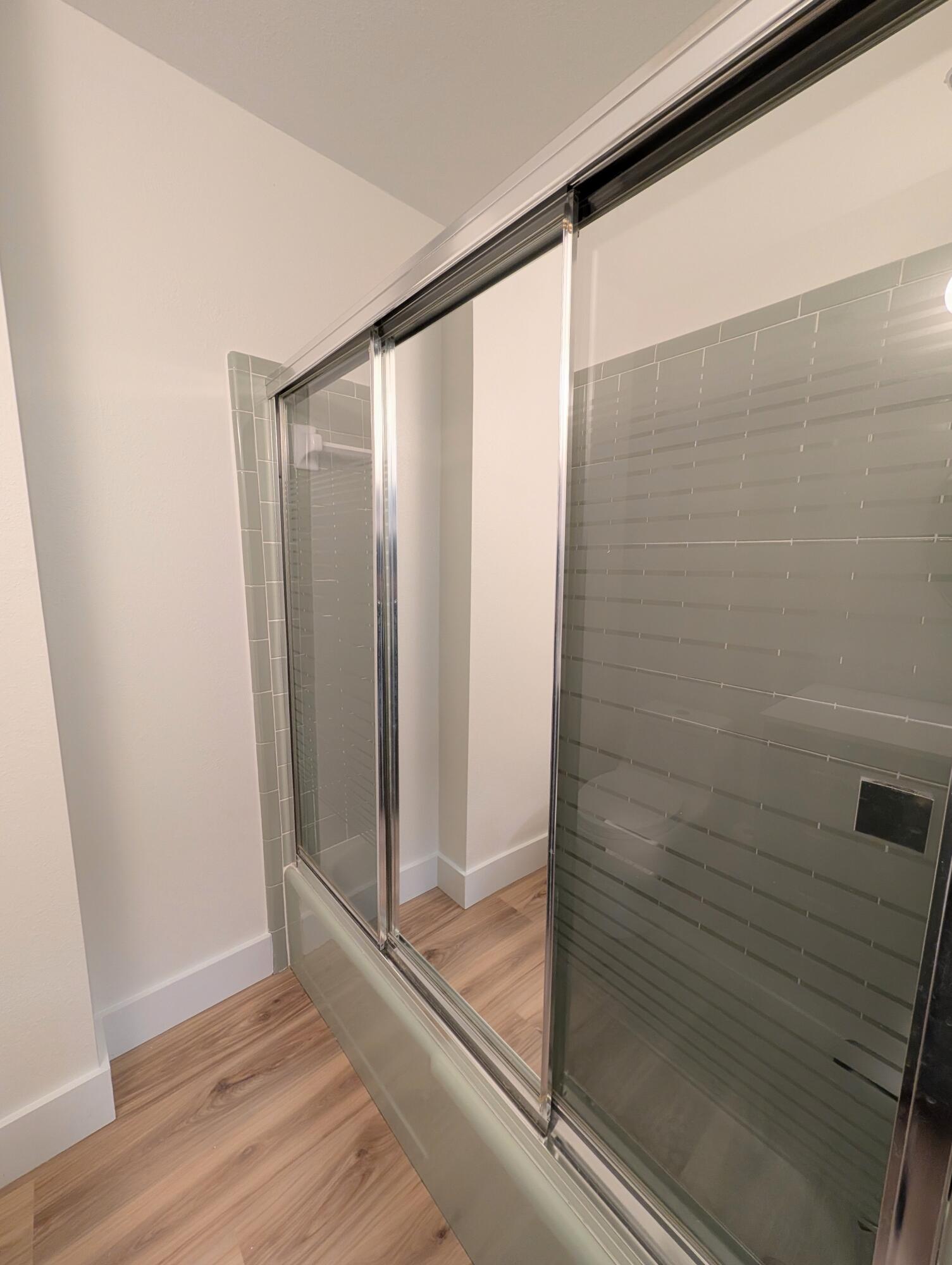 KENWOOD S/D - Residential