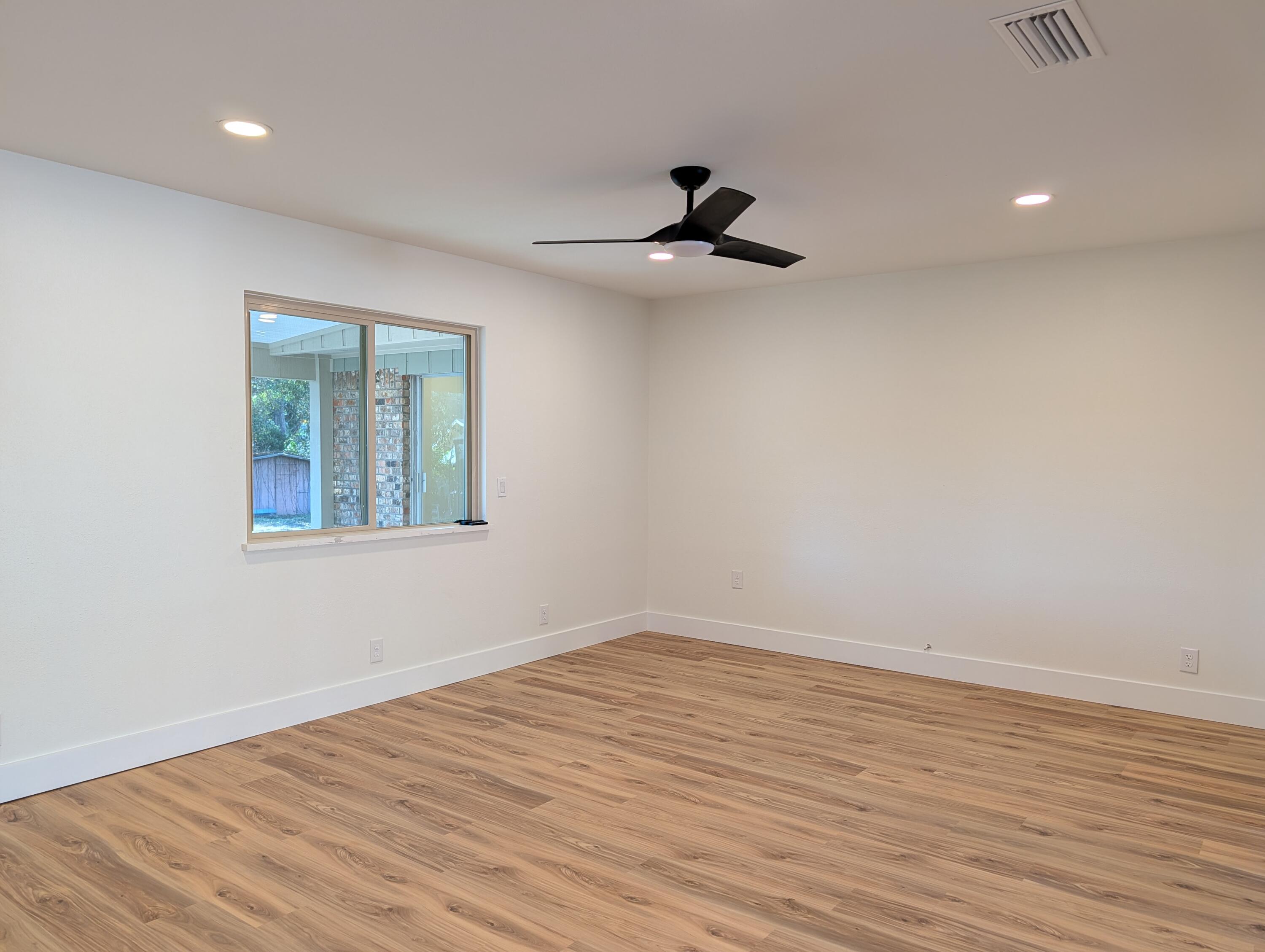 KENWOOD S/D - Residential