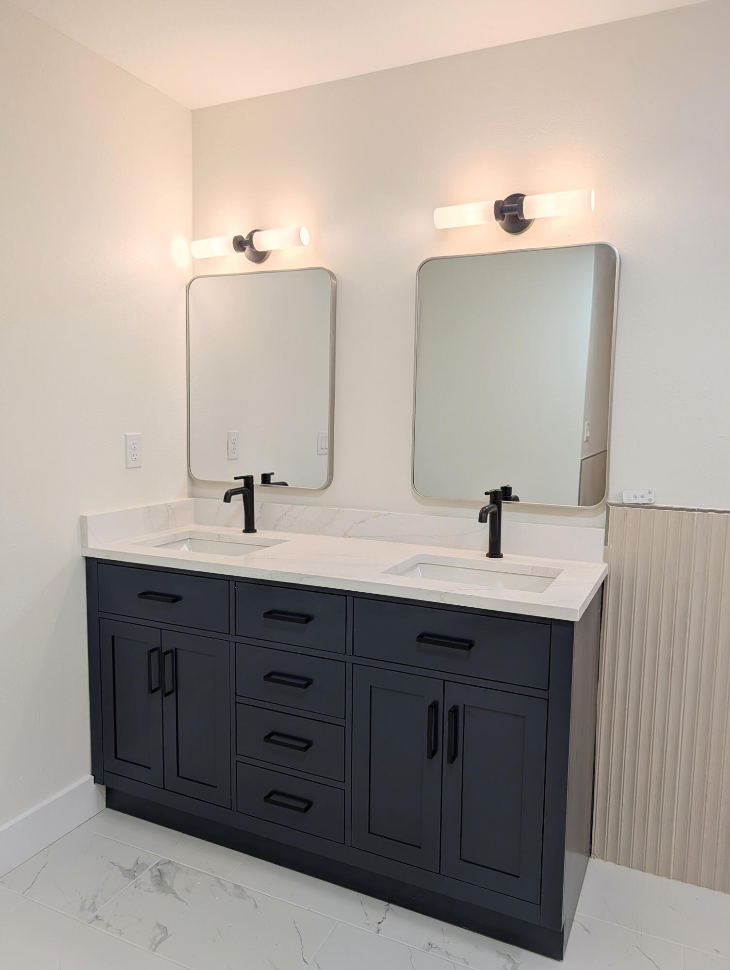 KENWOOD S/D - Residential