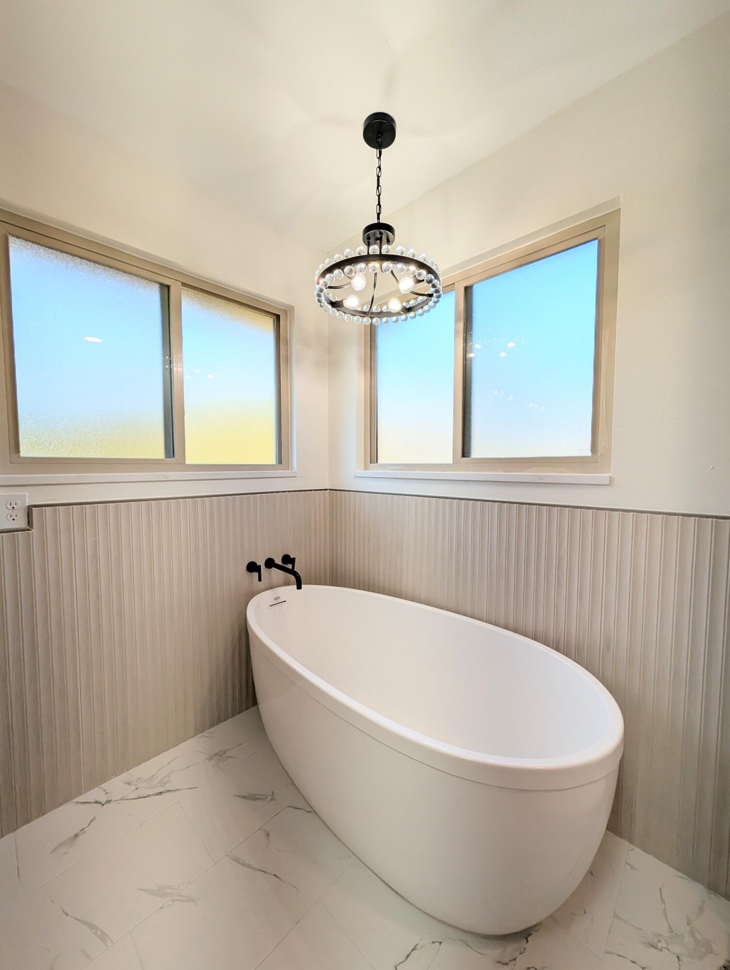 KENWOOD S/D - Residential