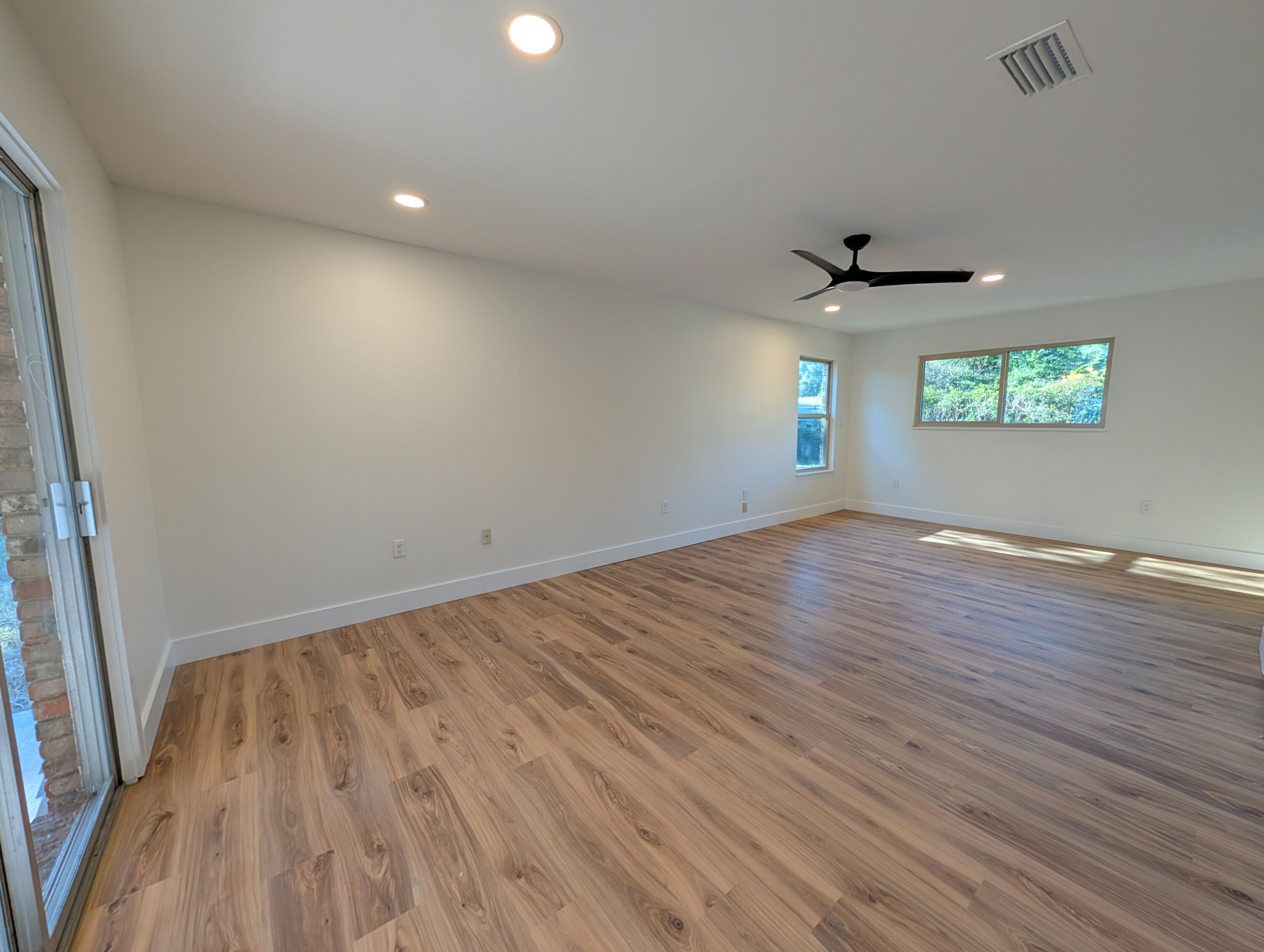 KENWOOD S/D - Residential