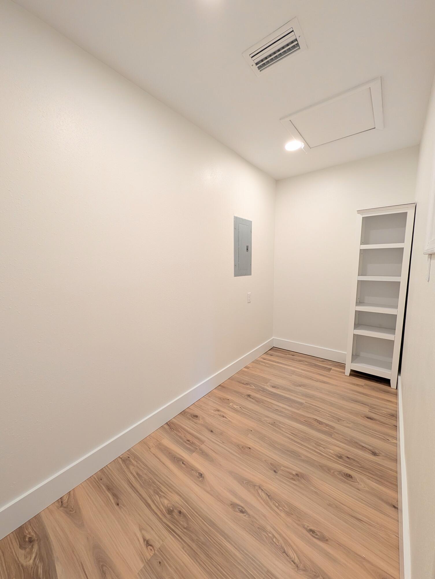 KENWOOD S/D - Residential