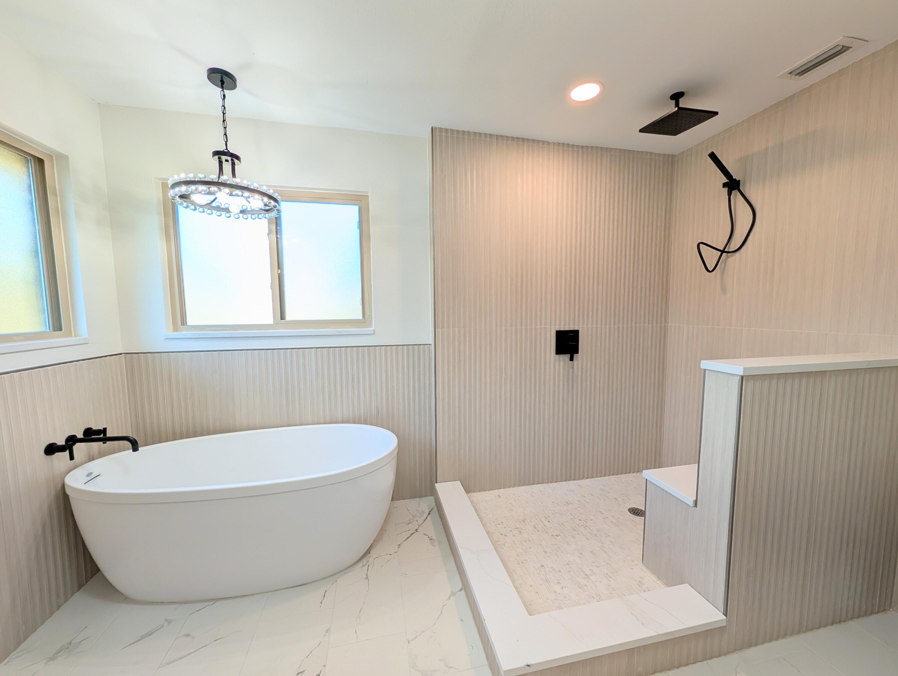 KENWOOD S/D - Residential