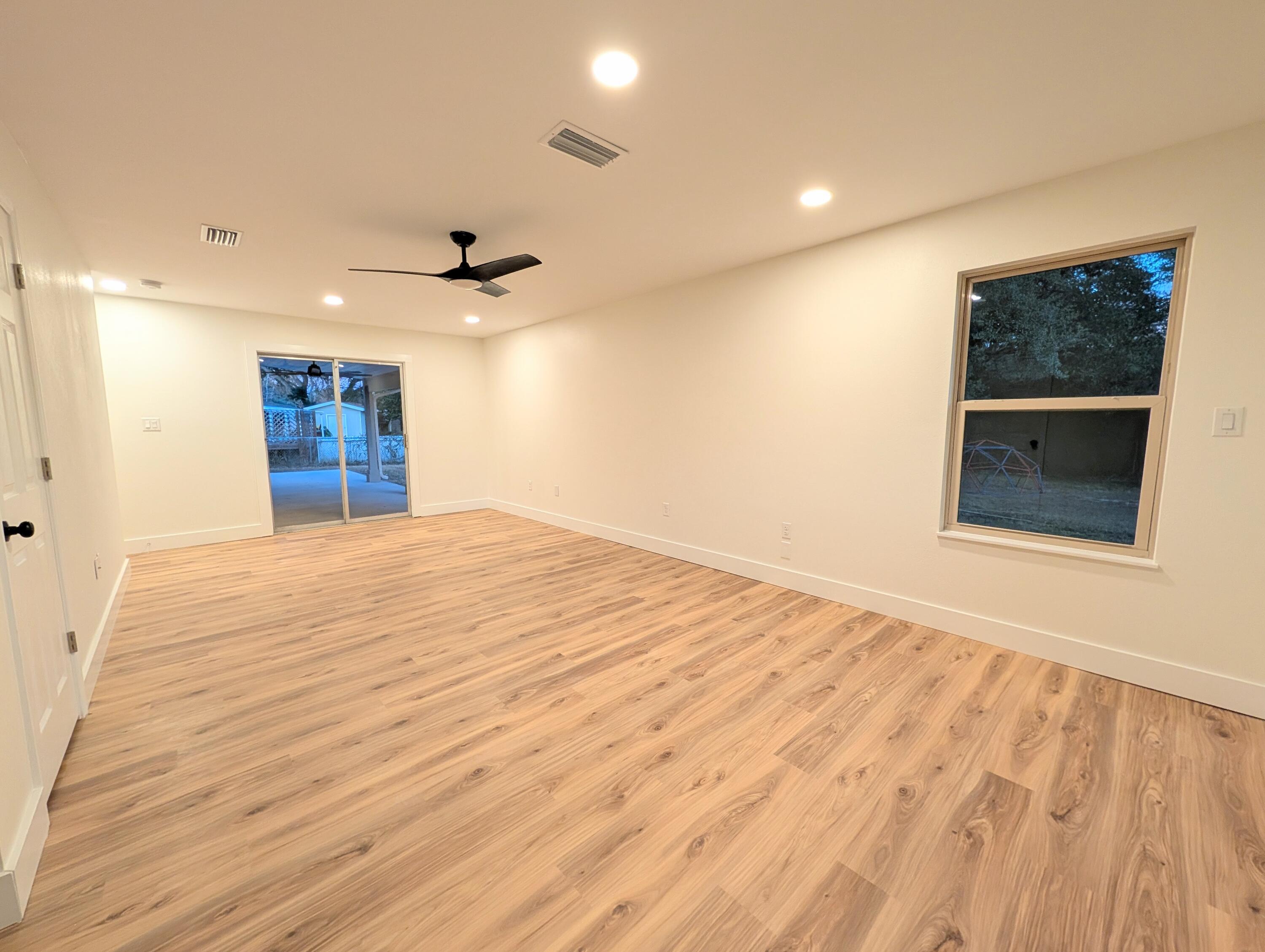 KENWOOD S/D - Residential