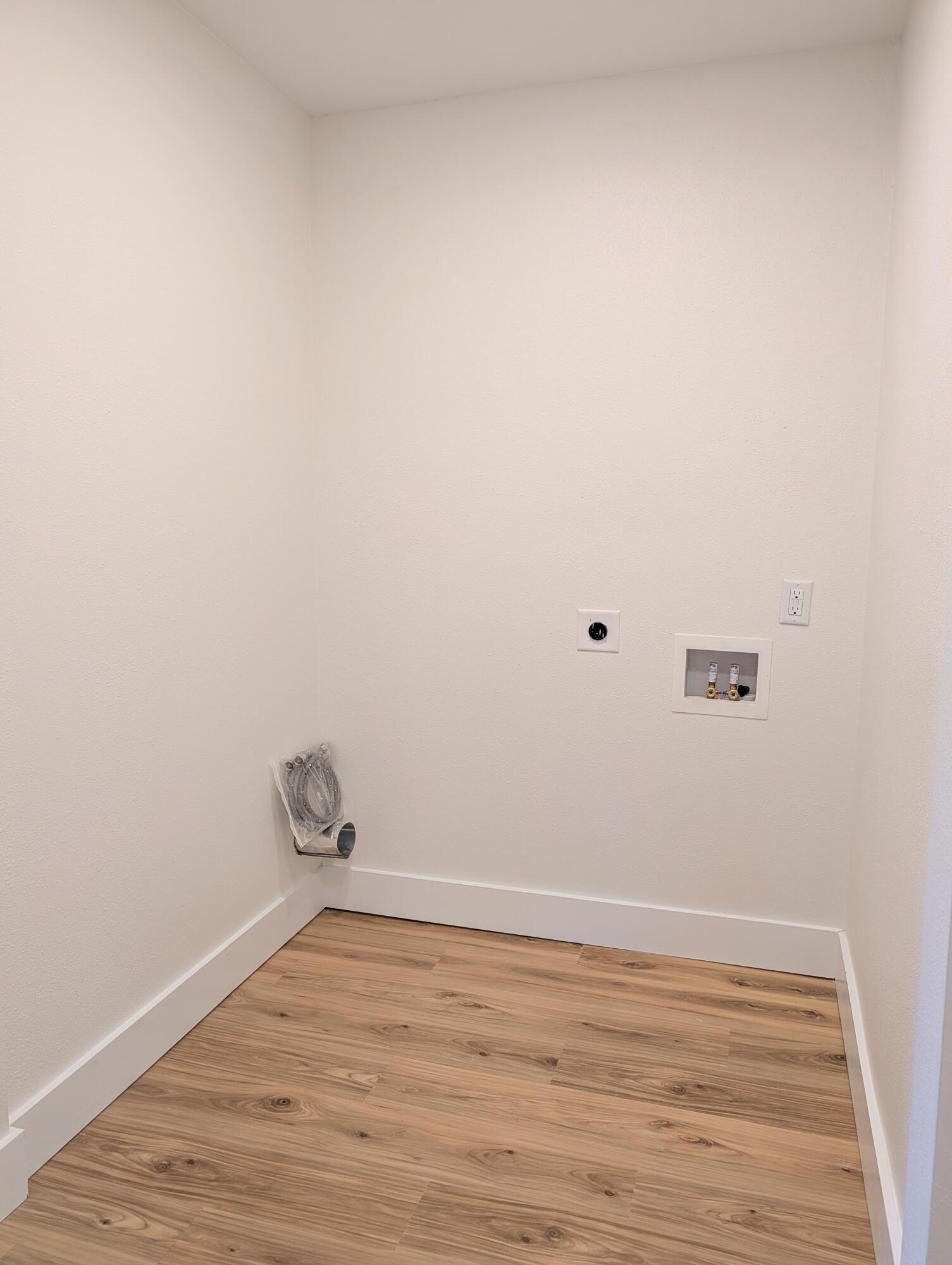 KENWOOD S/D - Residential