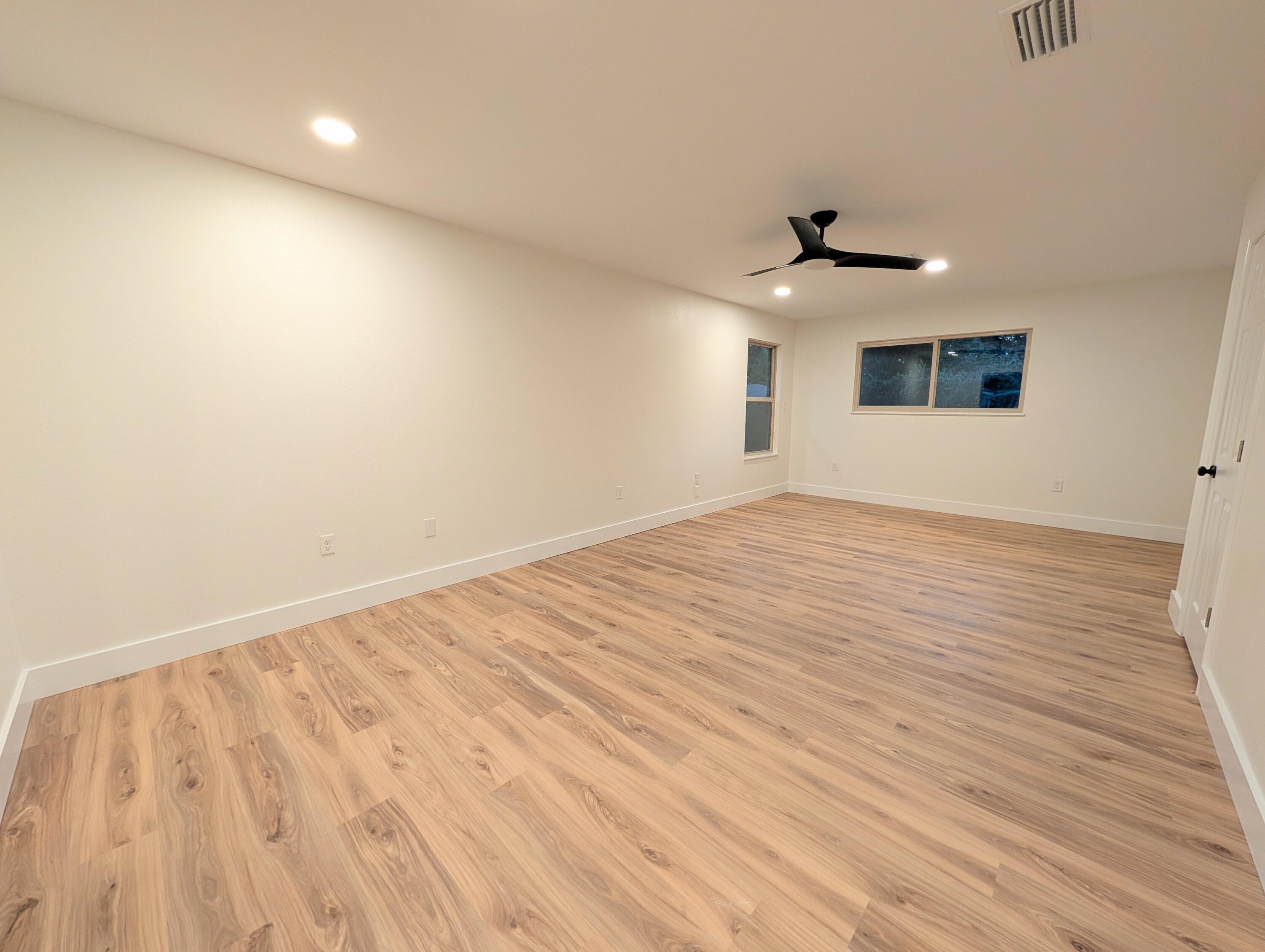 KENWOOD S/D - Residential