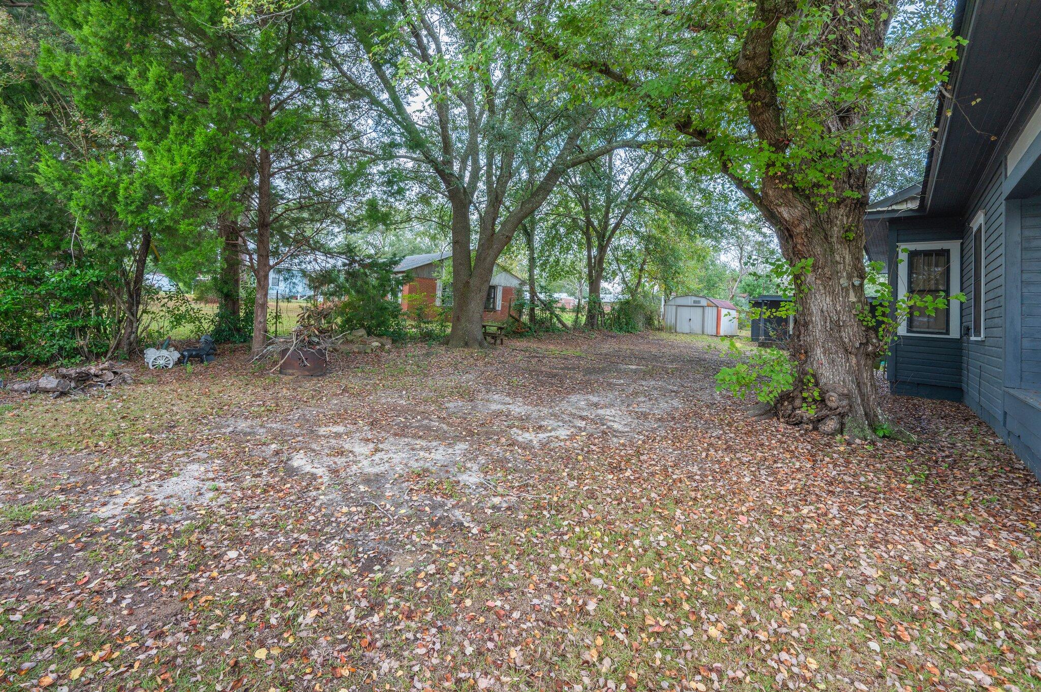 Hughes Add - Residential