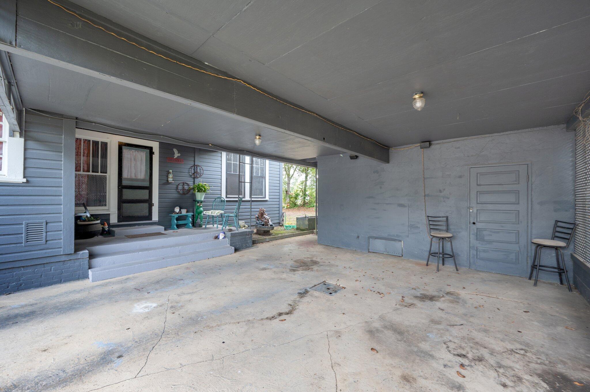 Hughes Add - Residential