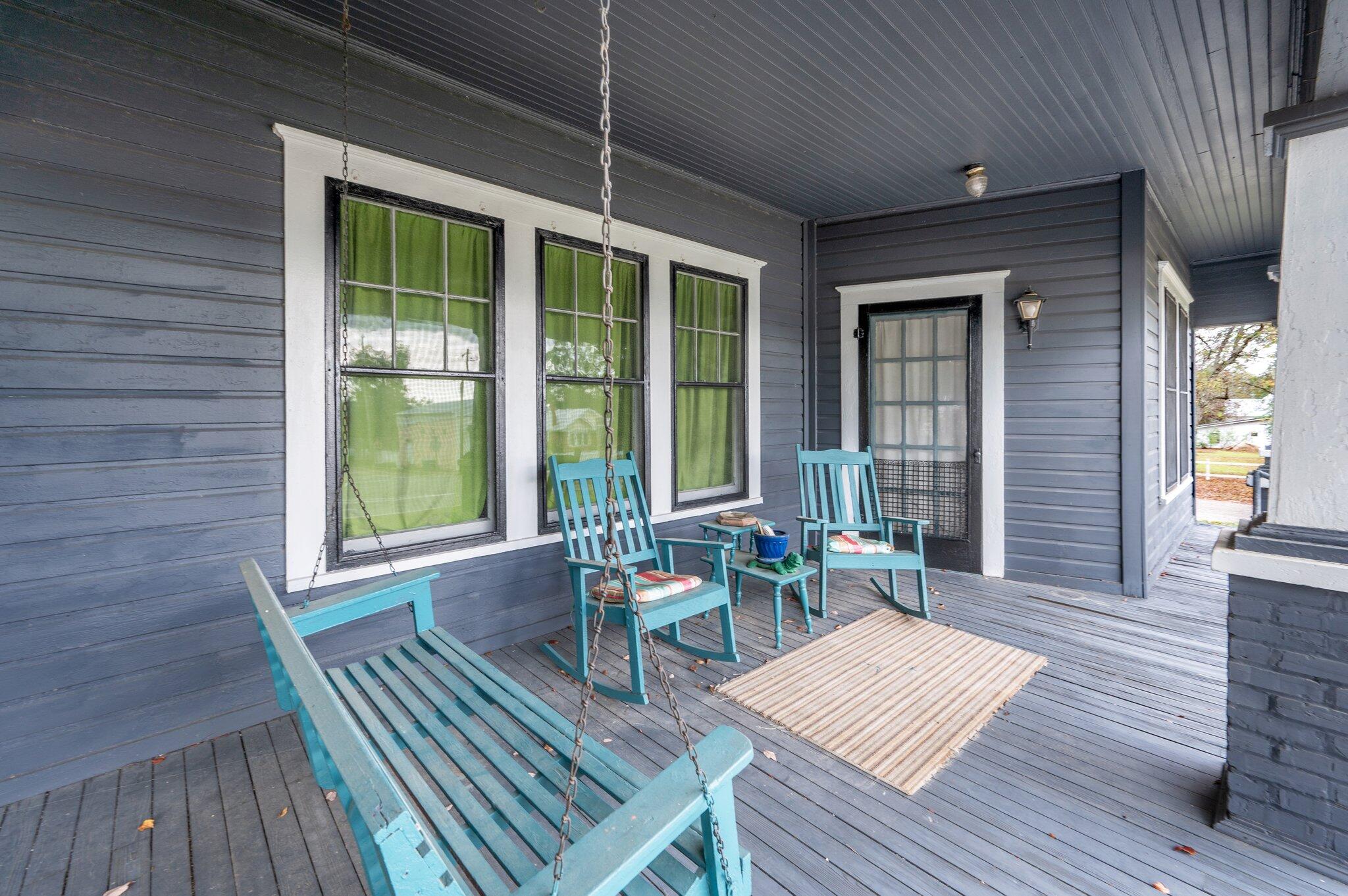 Hughes Add - Residential