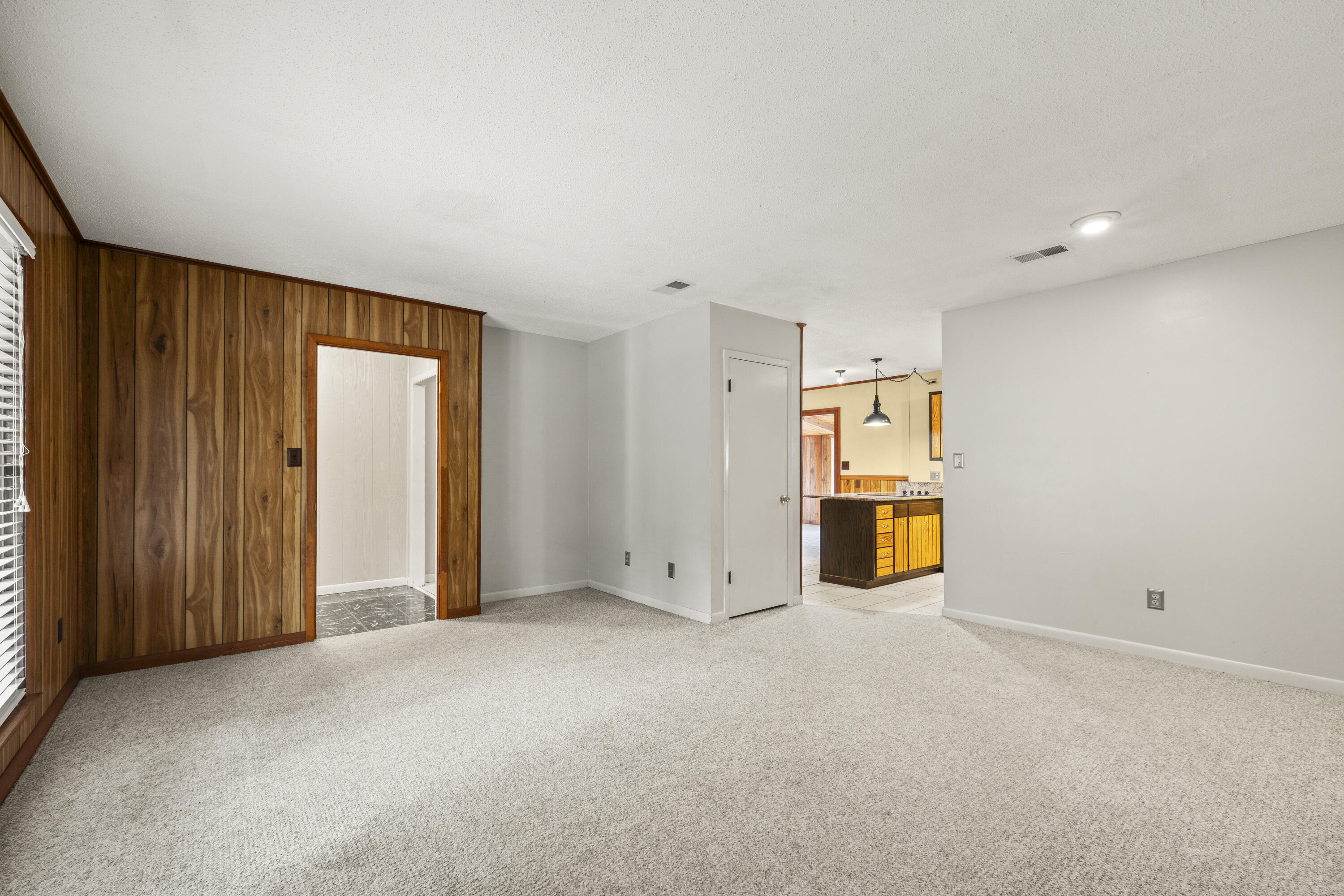 OAKDALE MINI FARMS RESUB BLK 05 - Residential