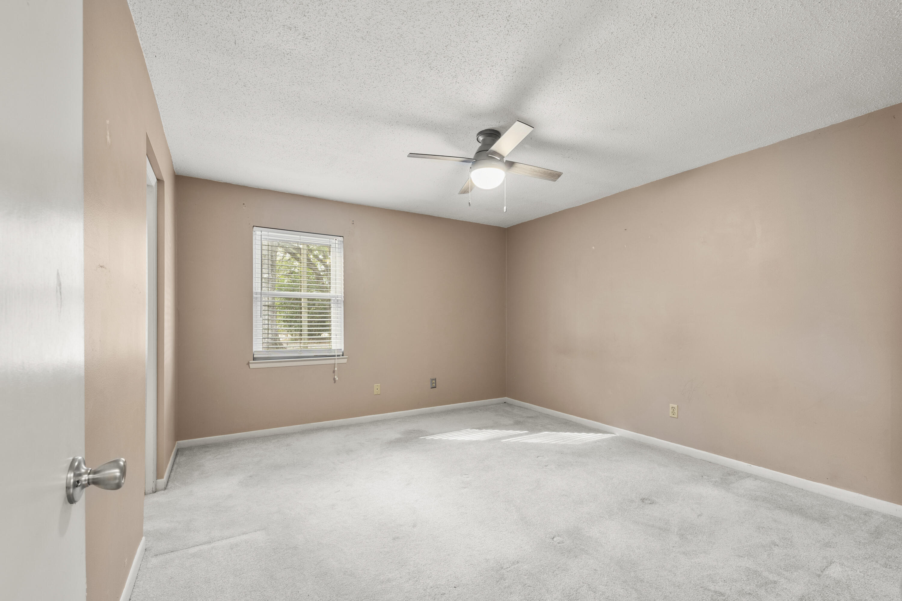 OAKDALE MINI FARMS RESUB BLK 05 - Residential