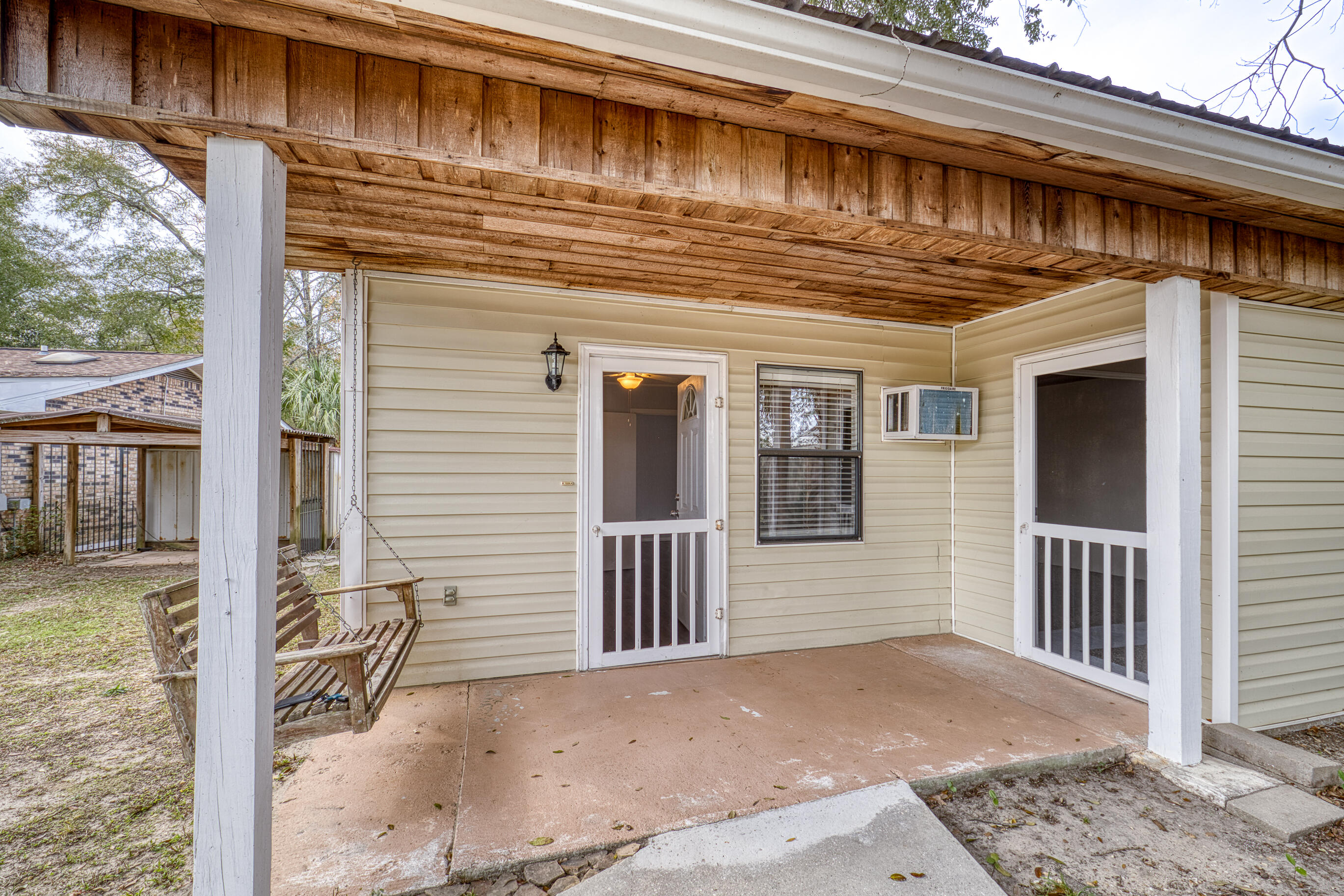 OAKDALE MINI FARMS RESUB BLK 05 - Residential