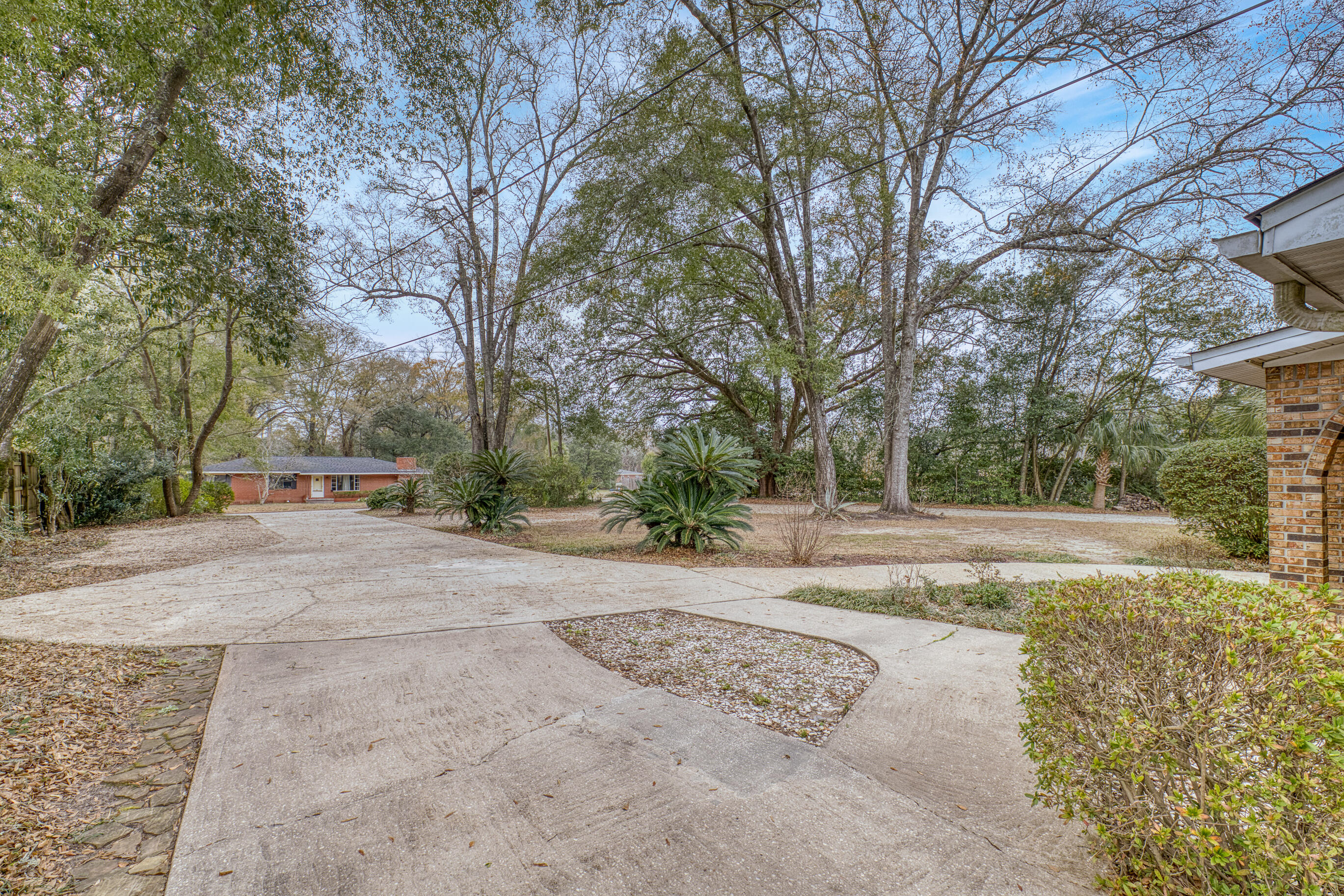 OAKDALE MINI FARMS RESUB BLK 05 - Residential