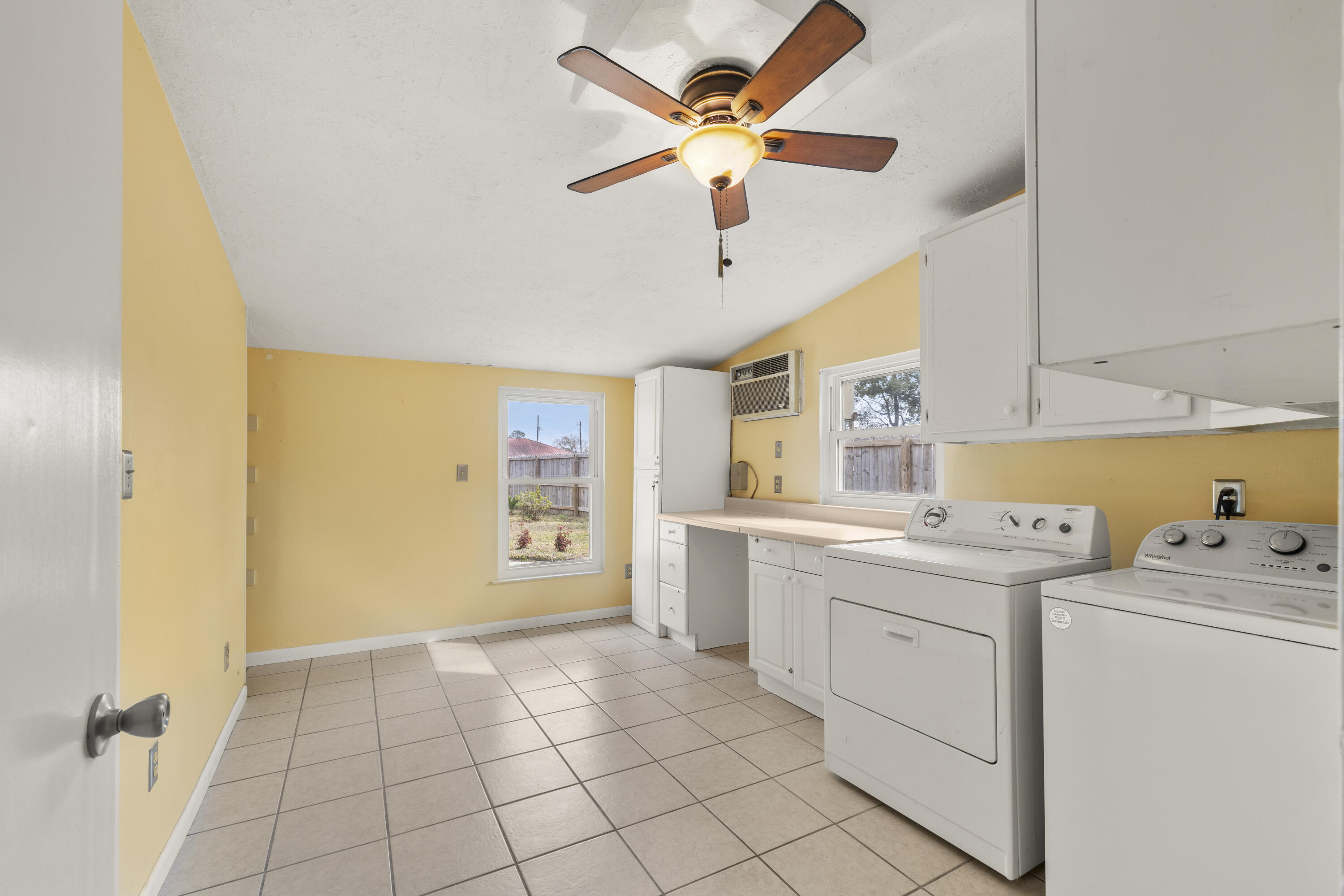 OAKDALE MINI FARMS RESUB BLK 05 - Residential