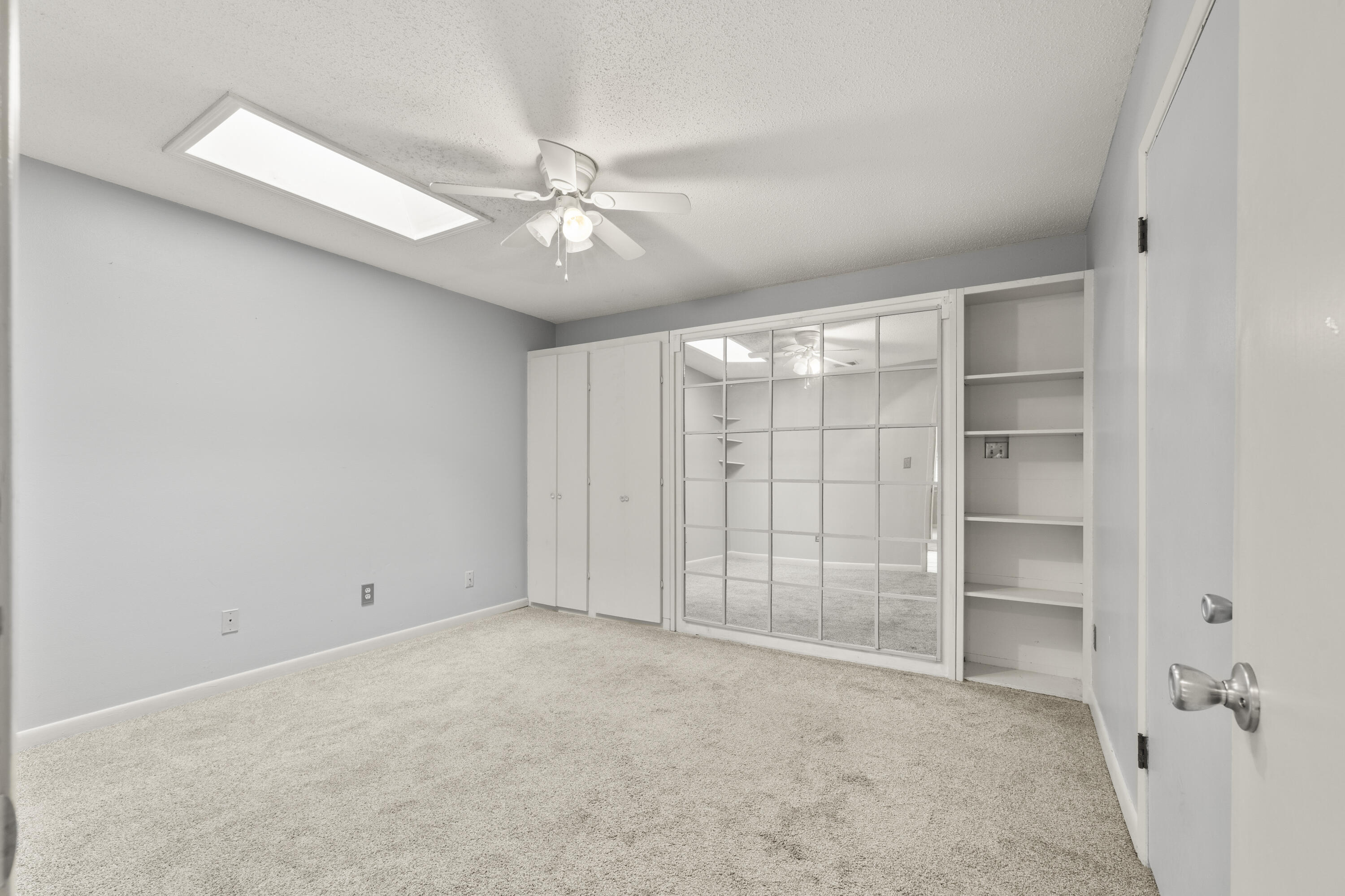 OAKDALE MINI FARMS RESUB BLK 05 - Residential