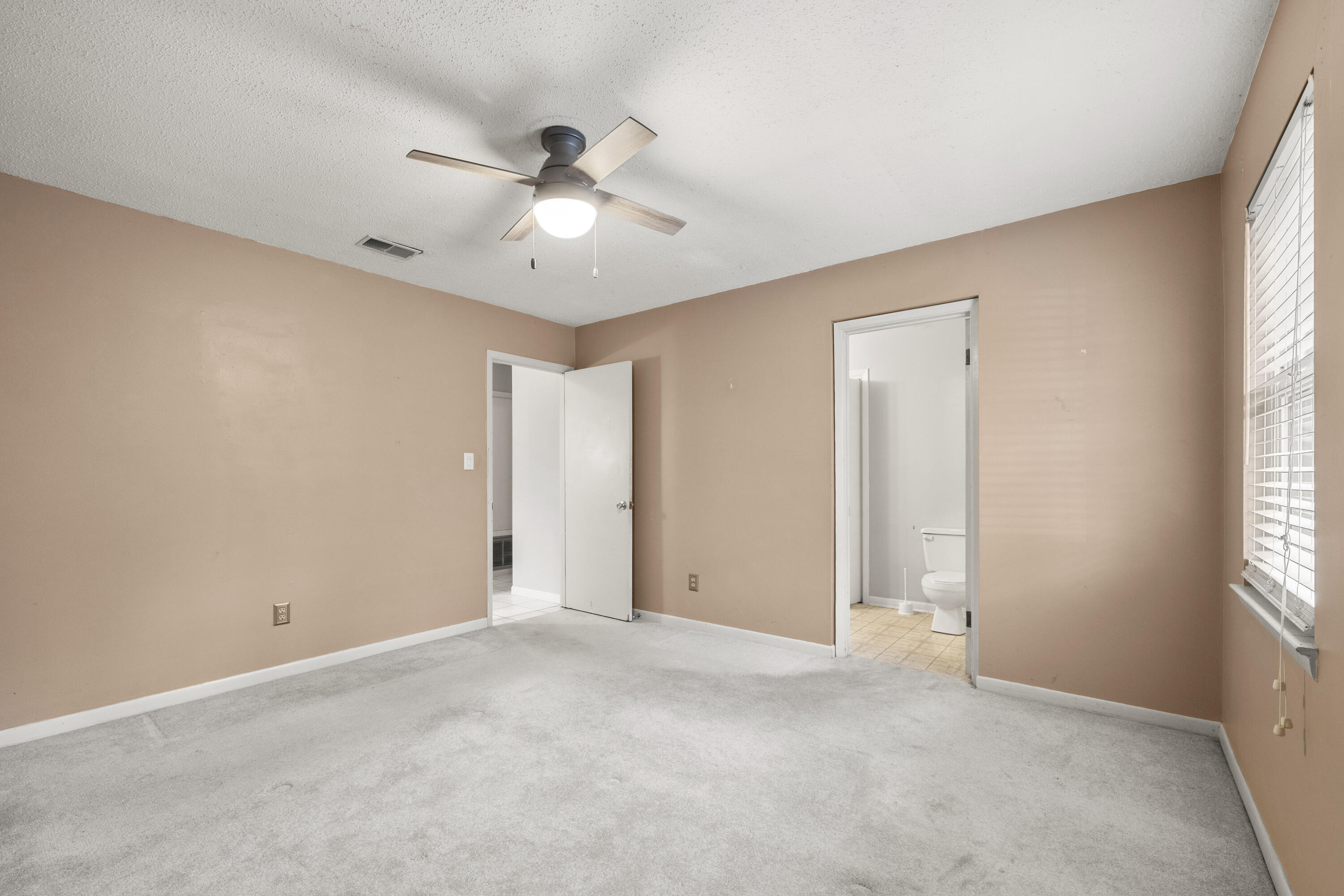 OAKDALE MINI FARMS RESUB BLK 05 - Residential