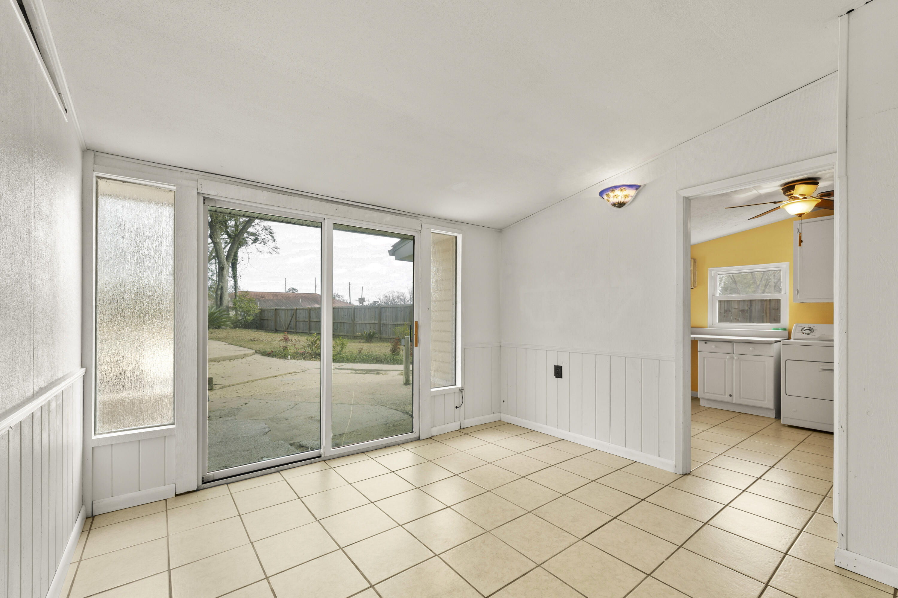 OAKDALE MINI FARMS RESUB BLK 05 - Residential