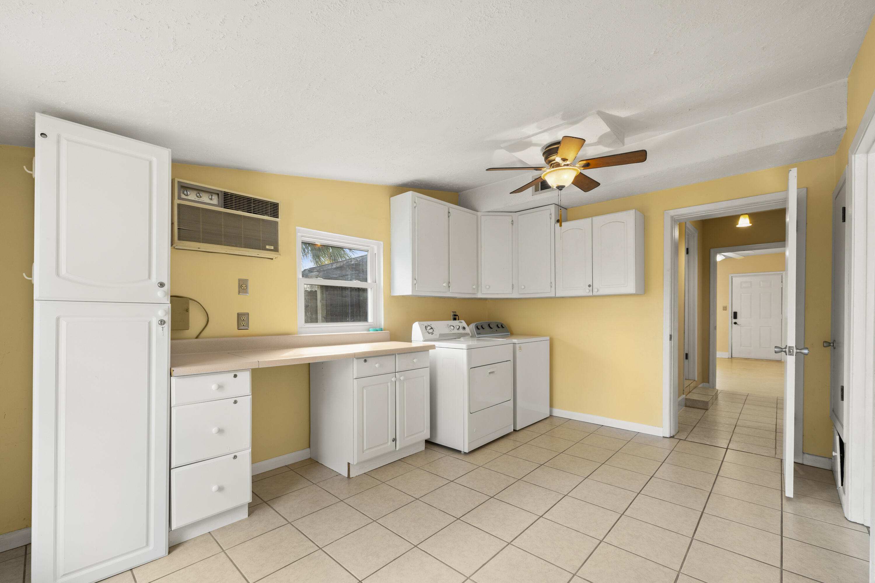 OAKDALE MINI FARMS RESUB BLK 05 - Residential