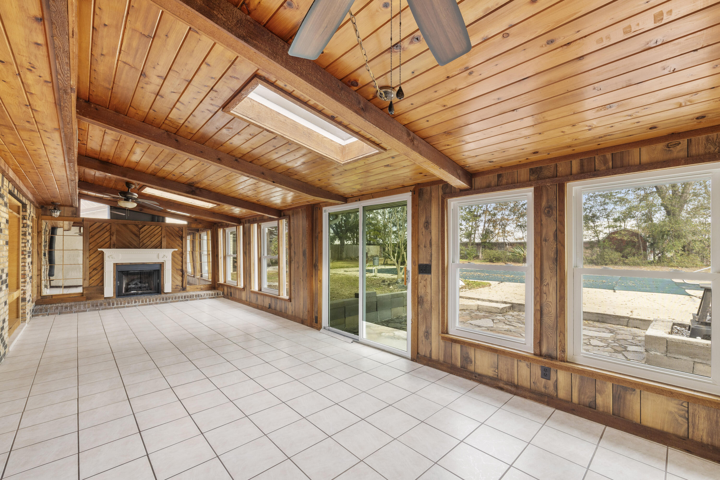 OAKDALE MINI FARMS RESUB BLK 05 - Residential