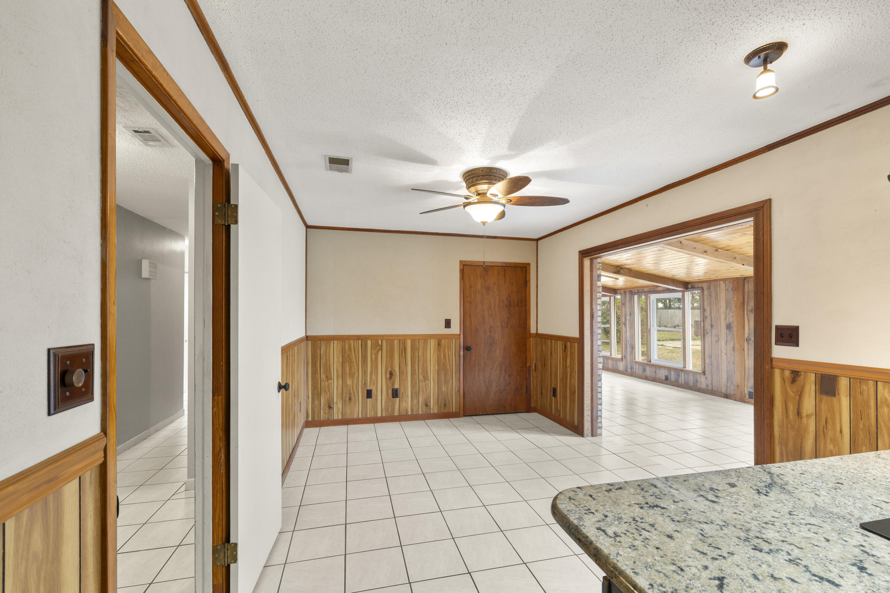 OAKDALE MINI FARMS RESUB BLK 05 - Residential