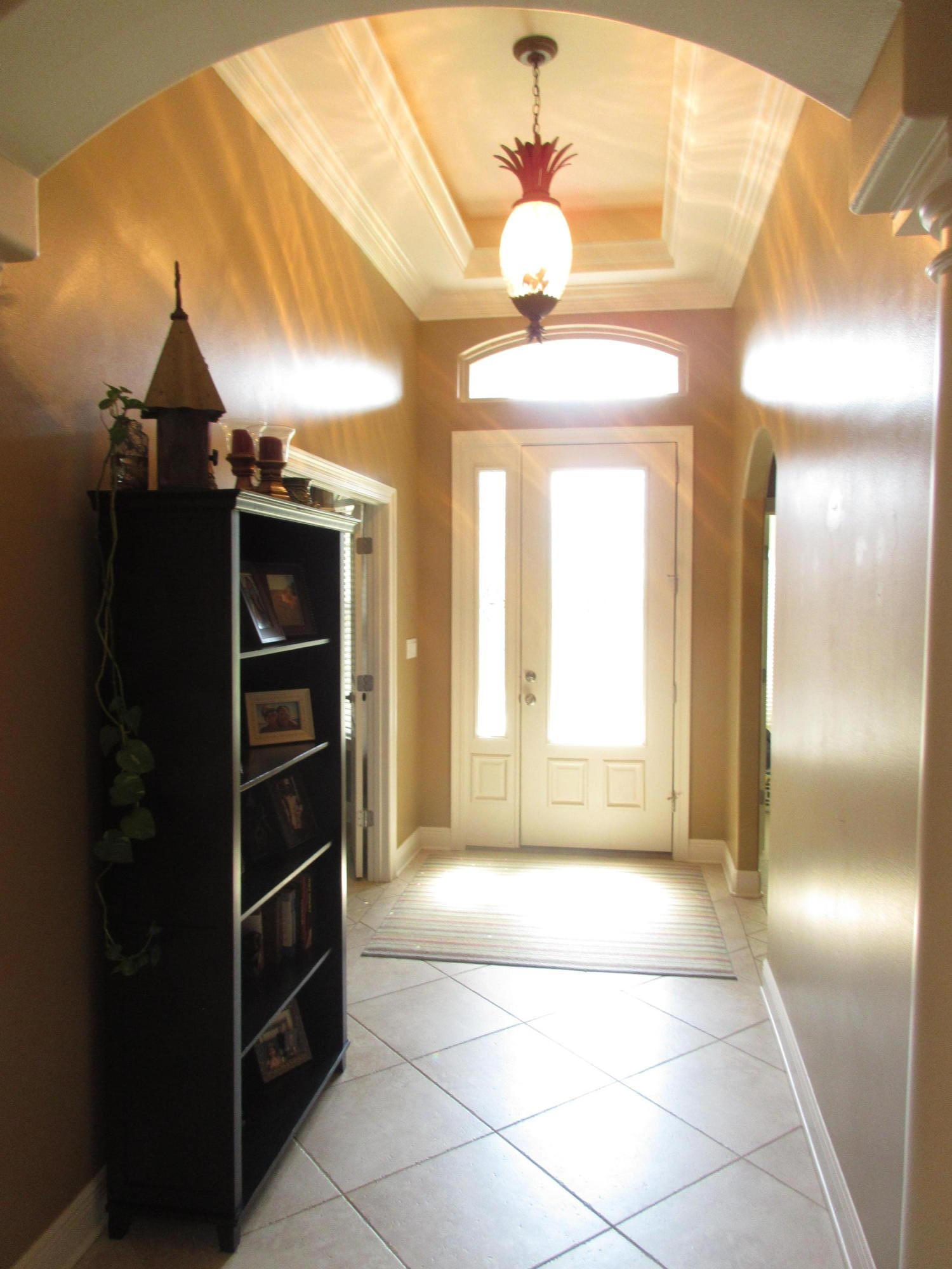 GRAND POINTE EAST - Residential