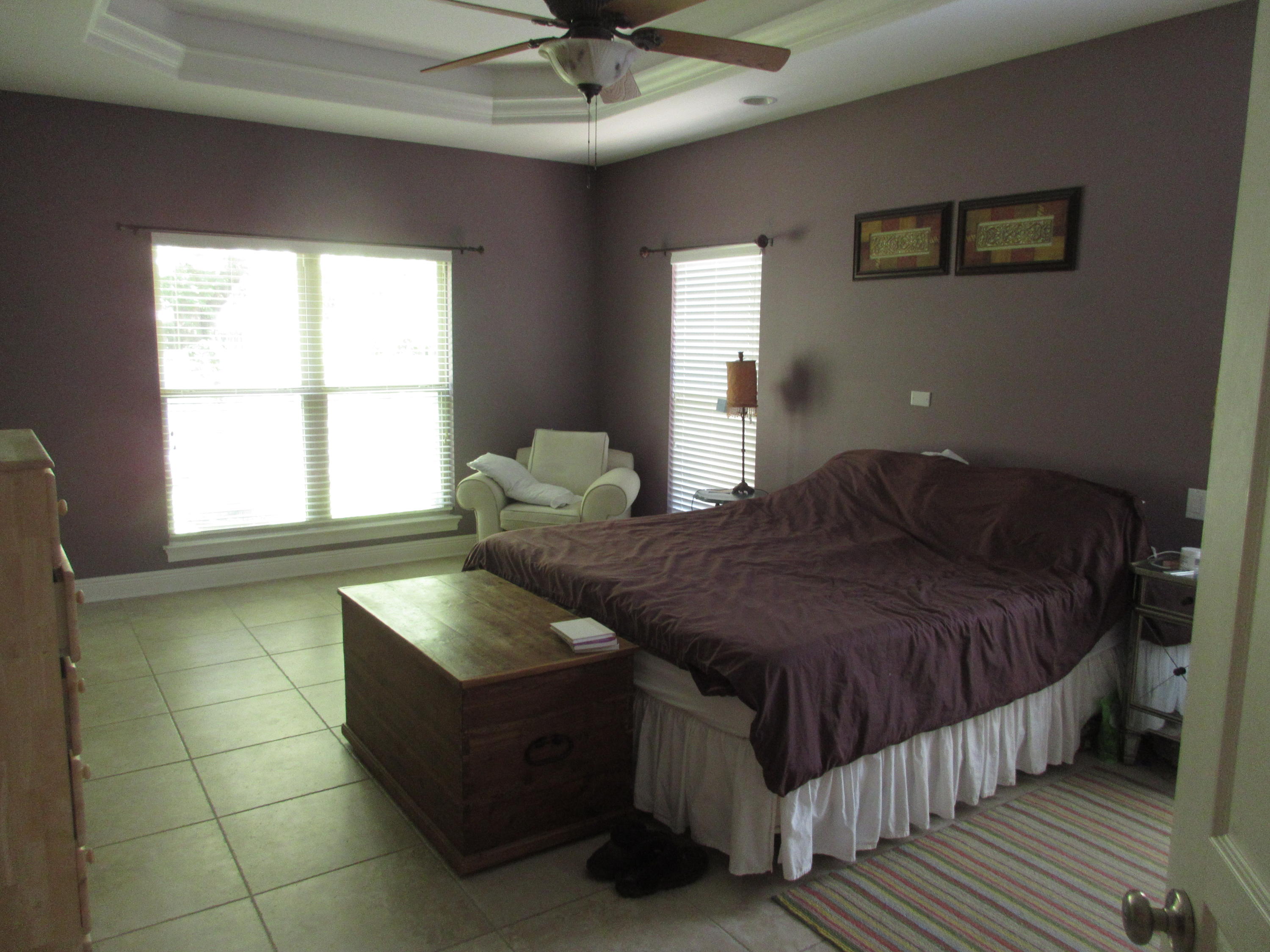 GRAND POINTE EAST - Residential