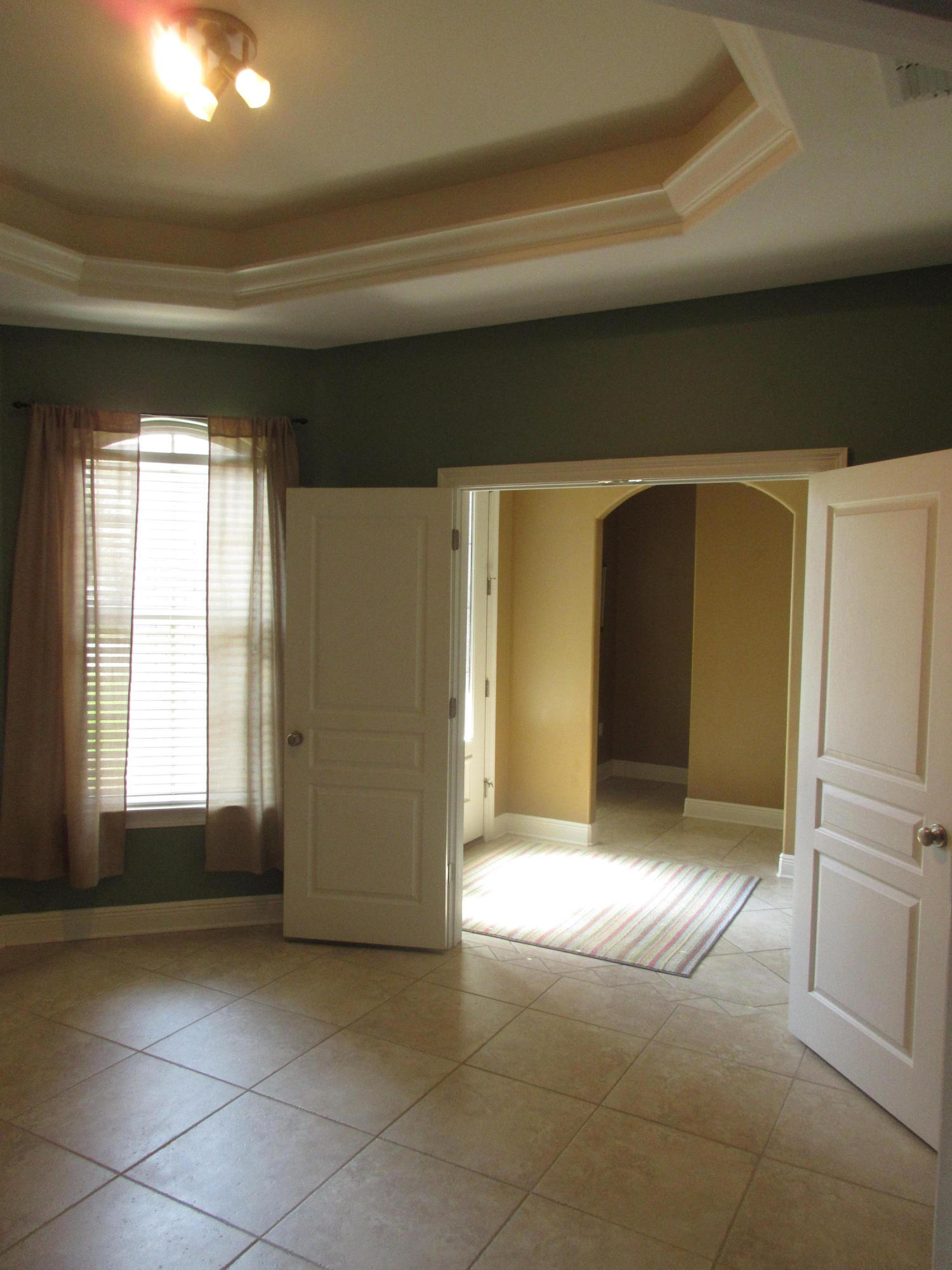 GRAND POINTE EAST - Residential